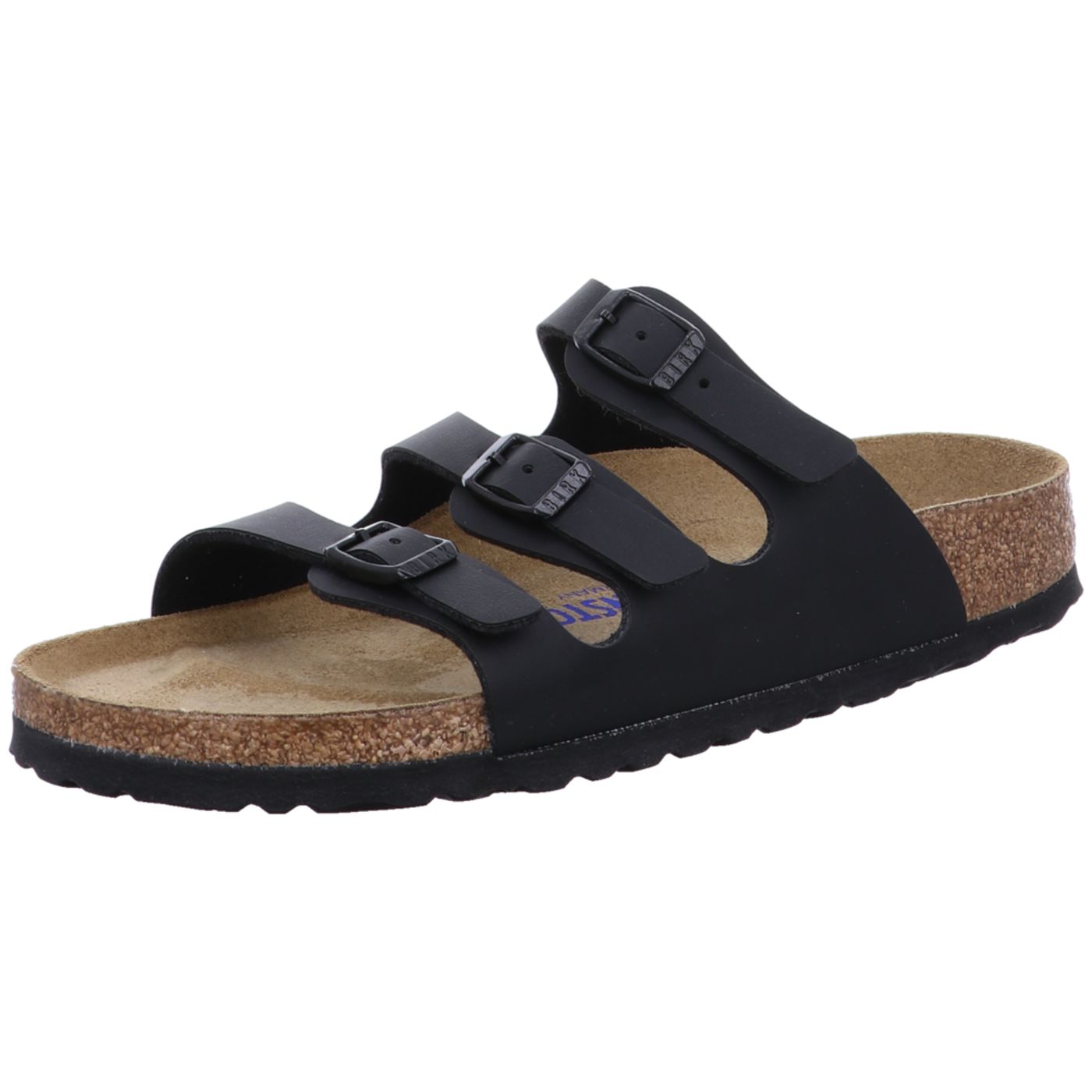 Birkenstock Pantolette Florida