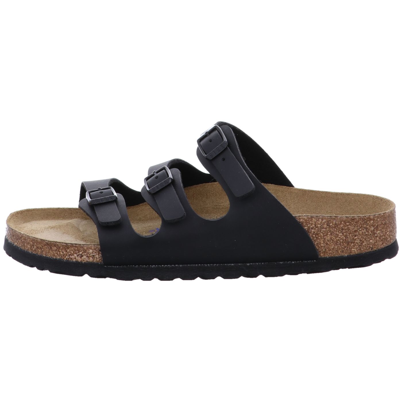 Birkenstock Pantolette Florida