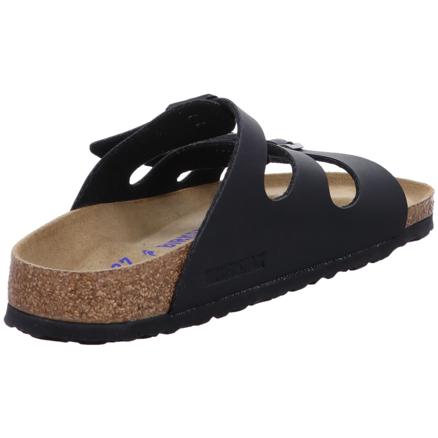 Birkenstock Pantolette Florida