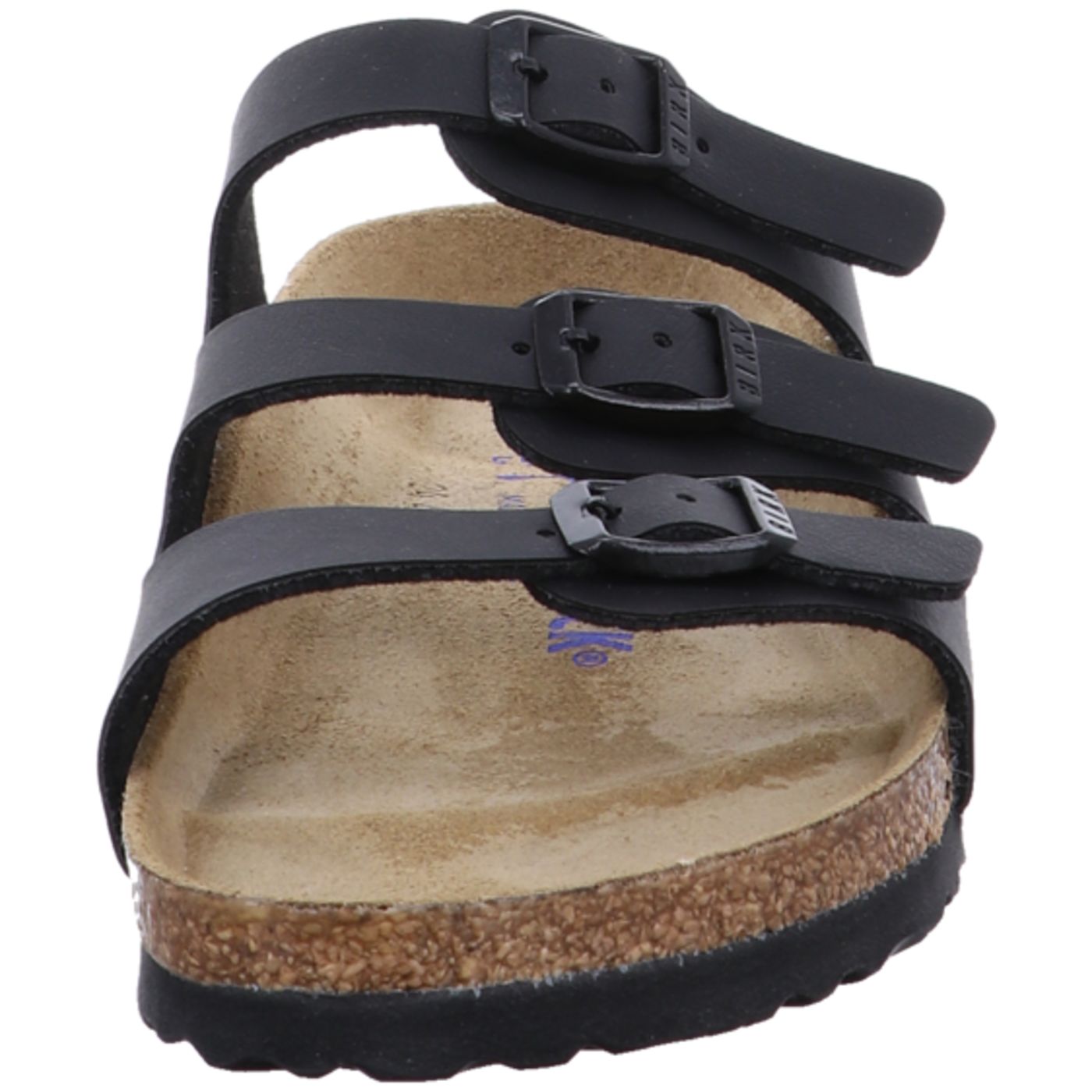 Birkenstock Pantolette Florida