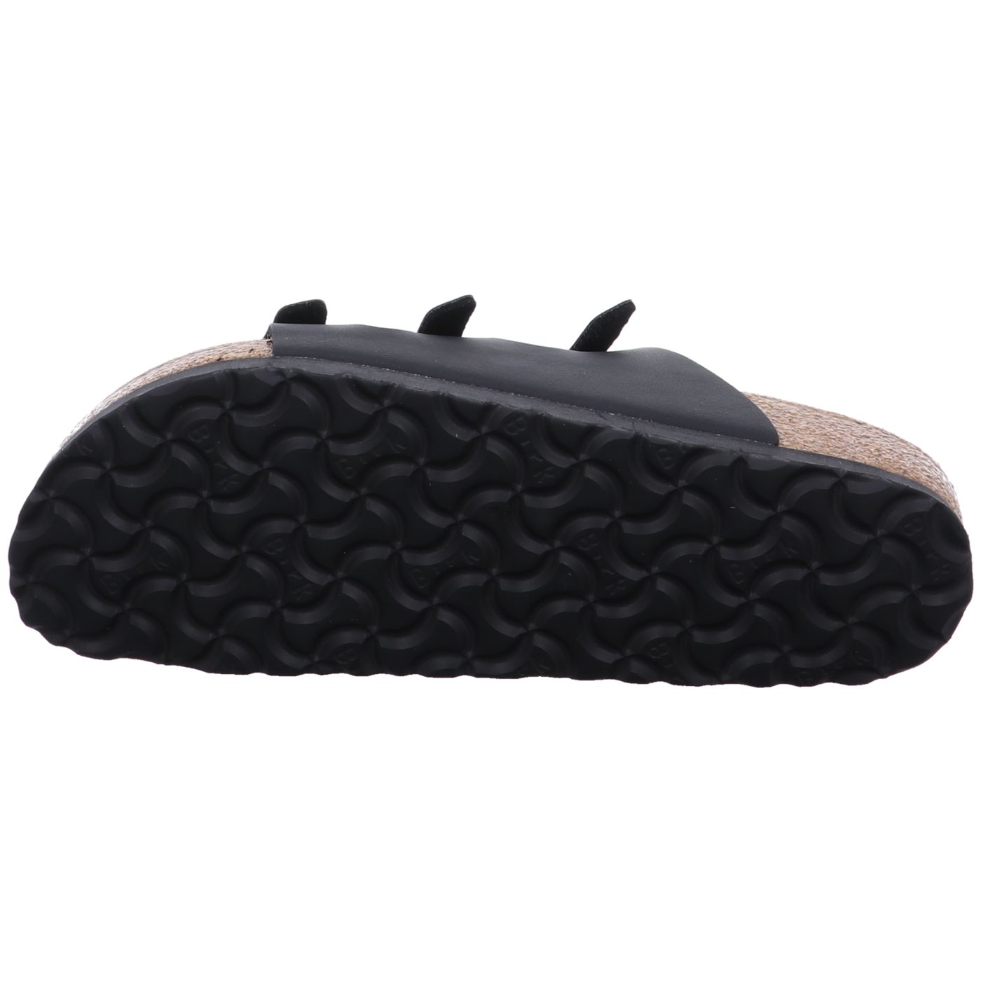 Birkenstock Pantolette Florida
