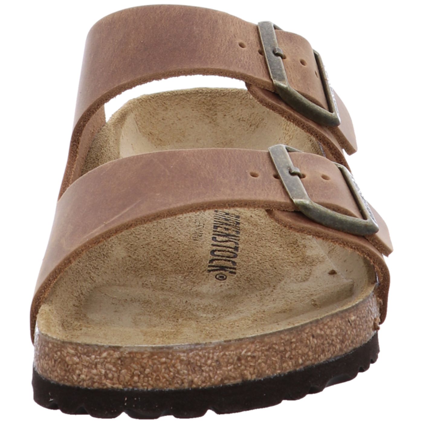 Bild 4 - Birkenstock Pantolette Arizona
