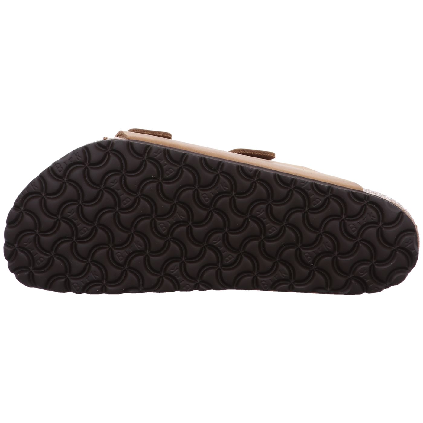 Bild 5 - Birkenstock Pantolette Arizona