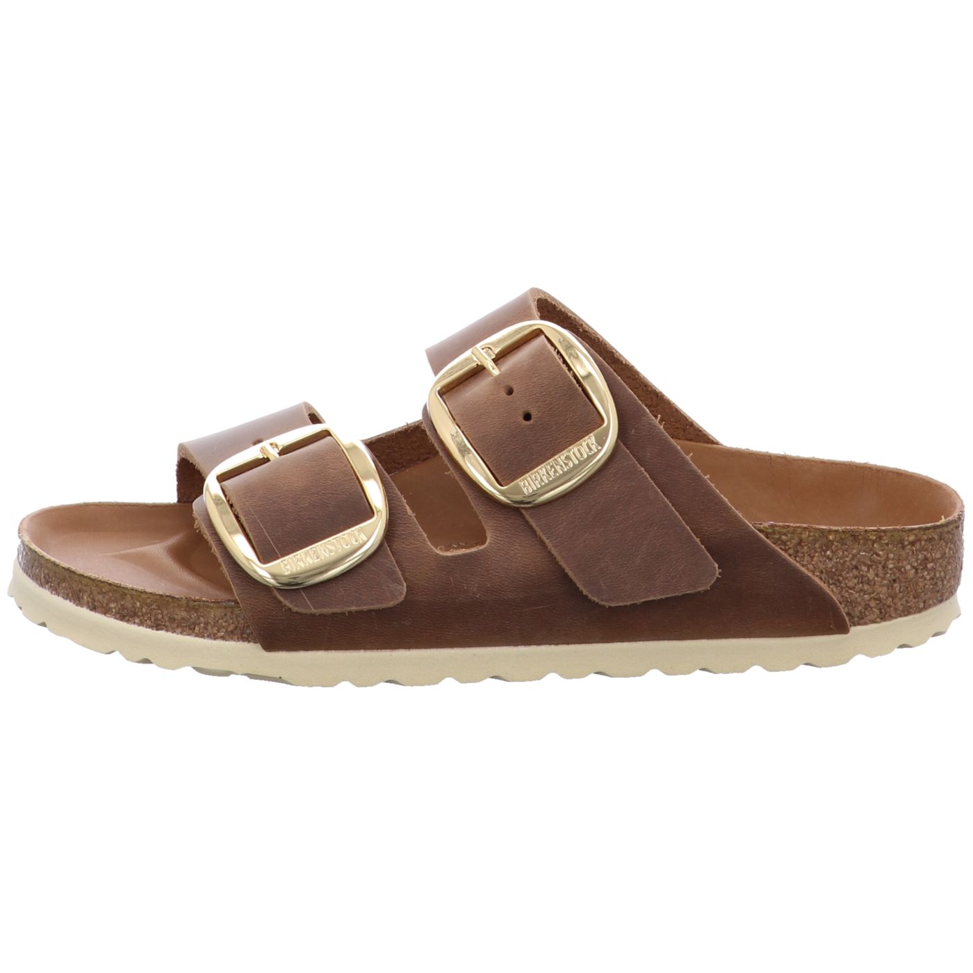 Bild 2 - Birkenstock Pantolette Arizona Big Buckle