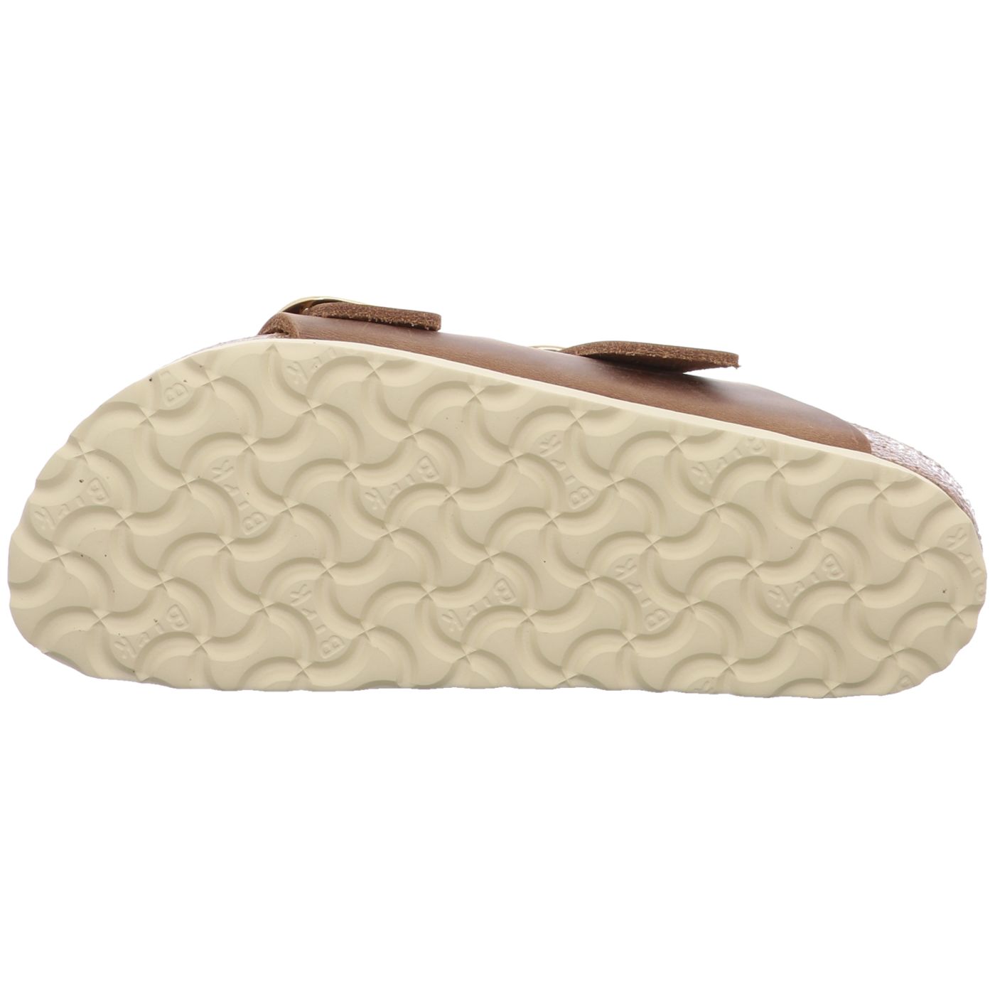 Bild 5 - Birkenstock Pantolette Arizona Big Buckle