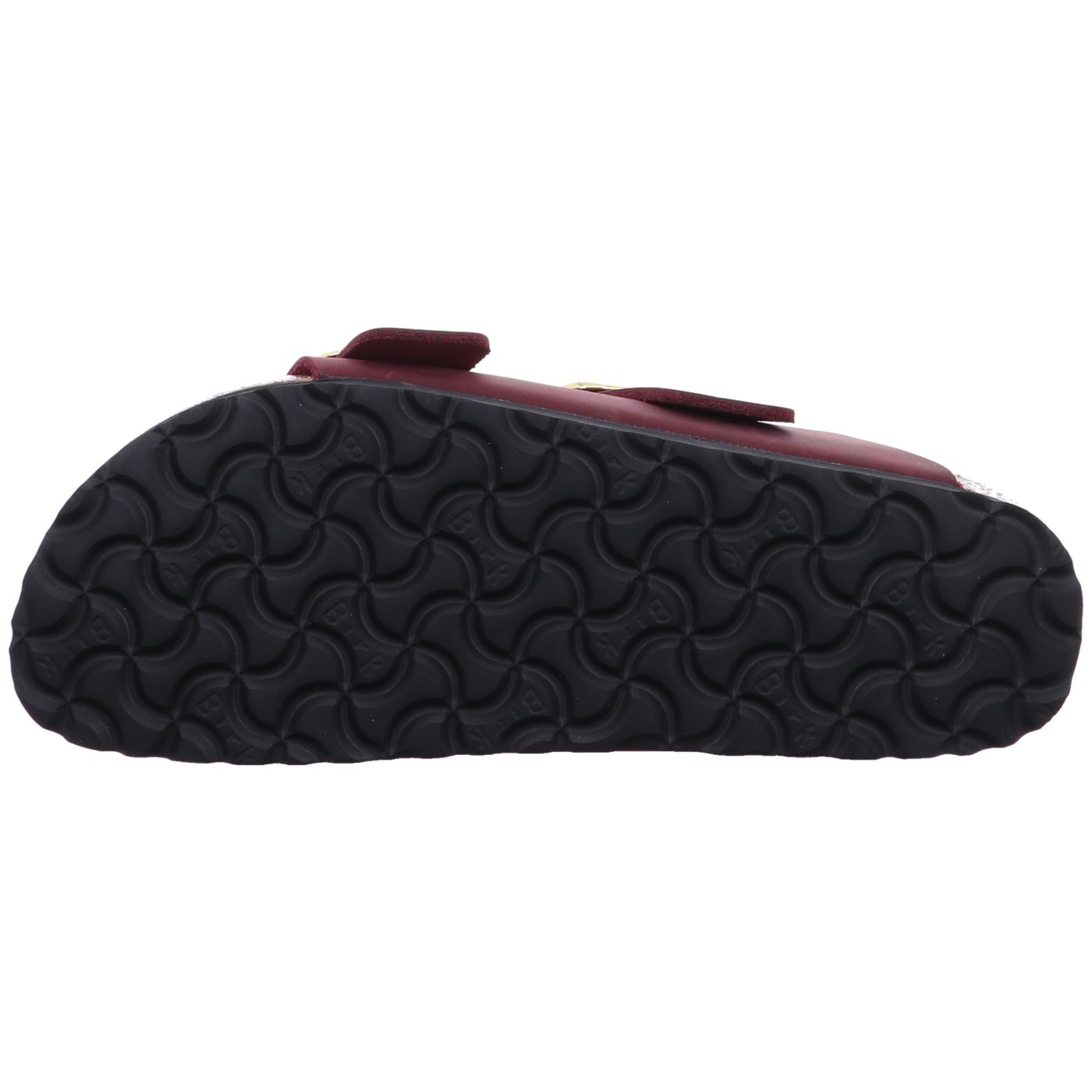 Bild 5 - Birkenstock Pantolette Arizona Big Buckle