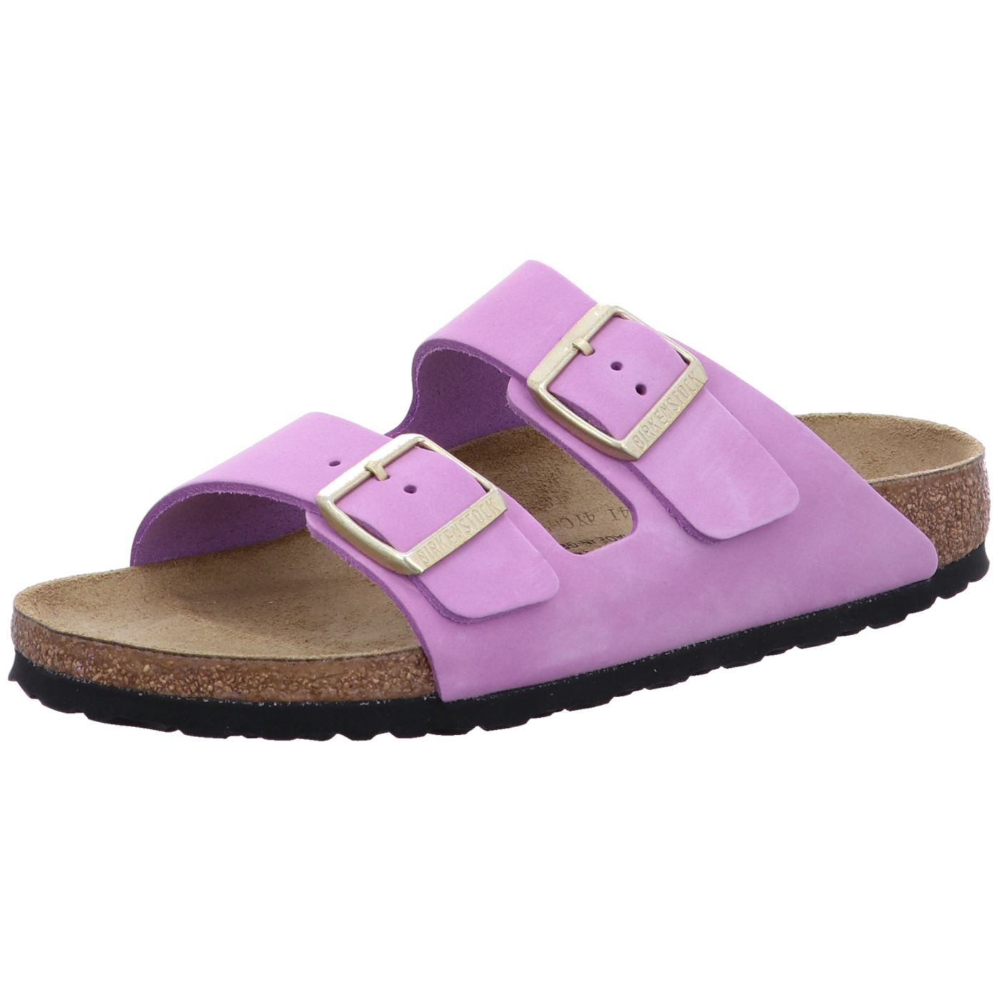 Bild 1 - Birkenstock Pantolette Arizona