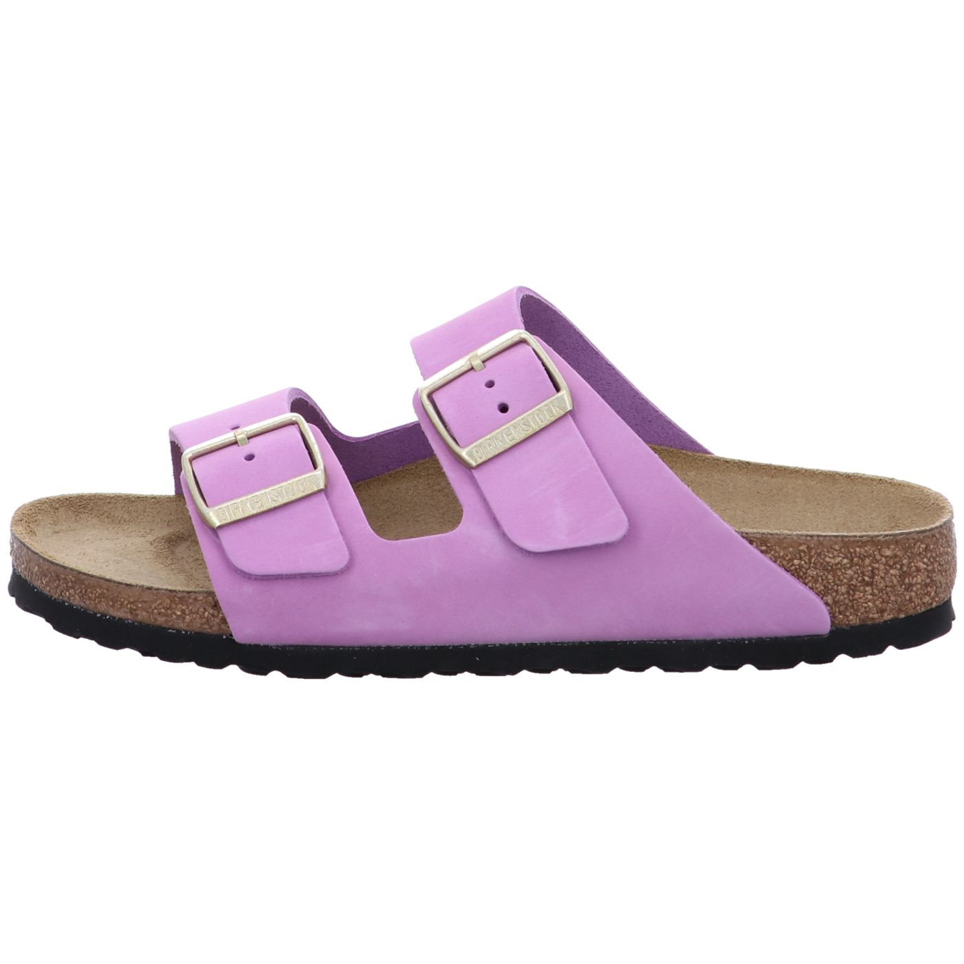 Bild 2 - Birkenstock Pantolette Arizona