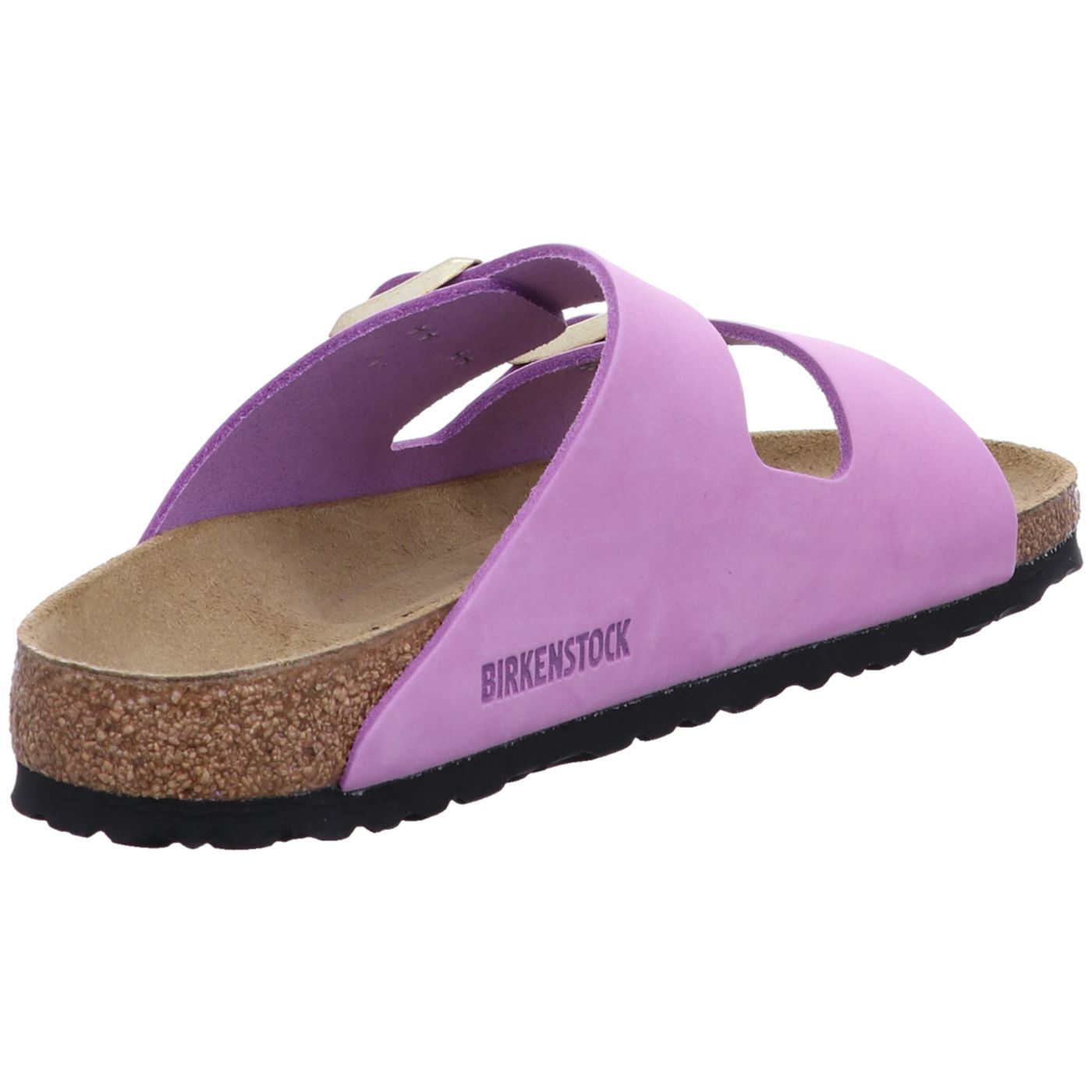 Bild 3 - Birkenstock Pantolette Arizona