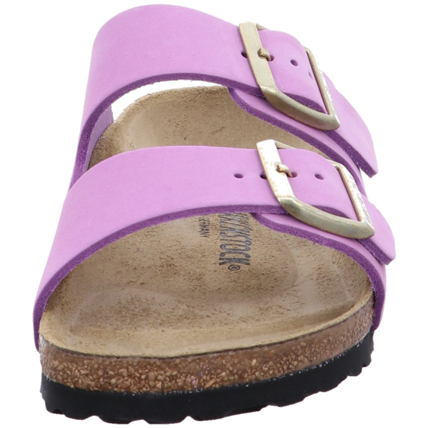 Bild 4 - Birkenstock Pantolette Arizona