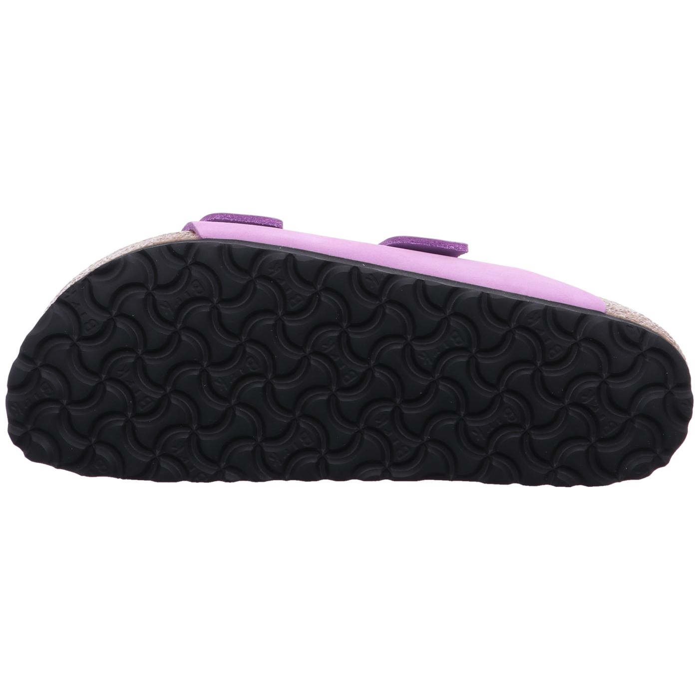 Bild 5 - Birkenstock Pantolette Arizona