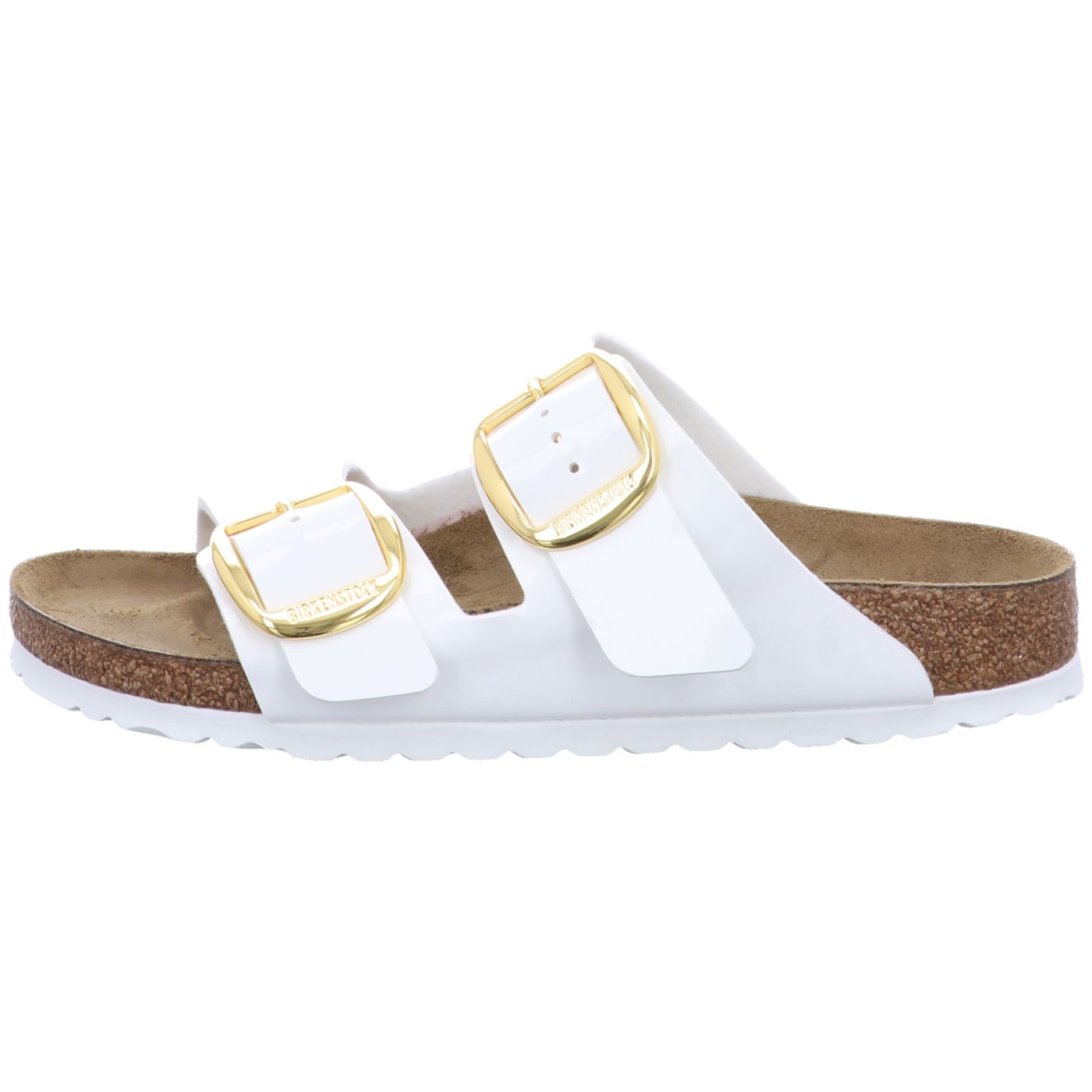 Bild 2 - Birkenstock Pantolette Arizona Big Buckle