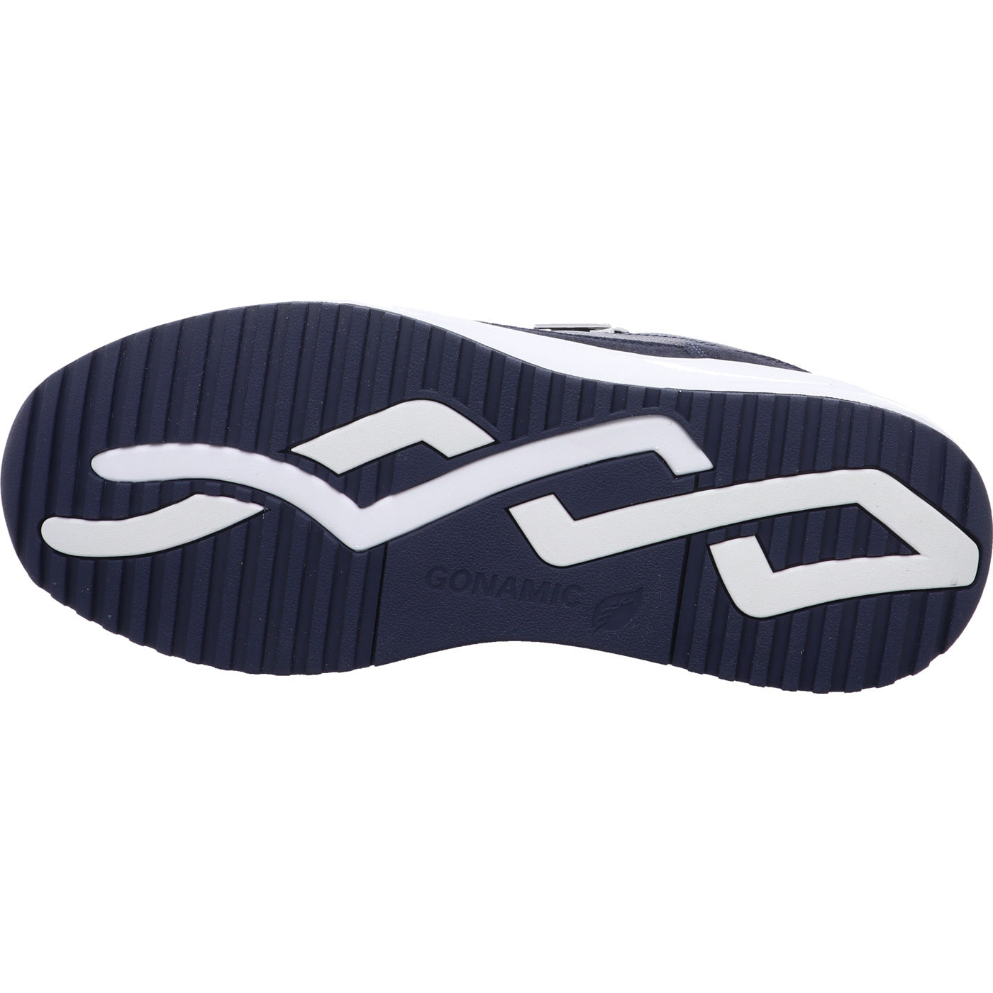 Waldläufer Schnürschuh H-Matti