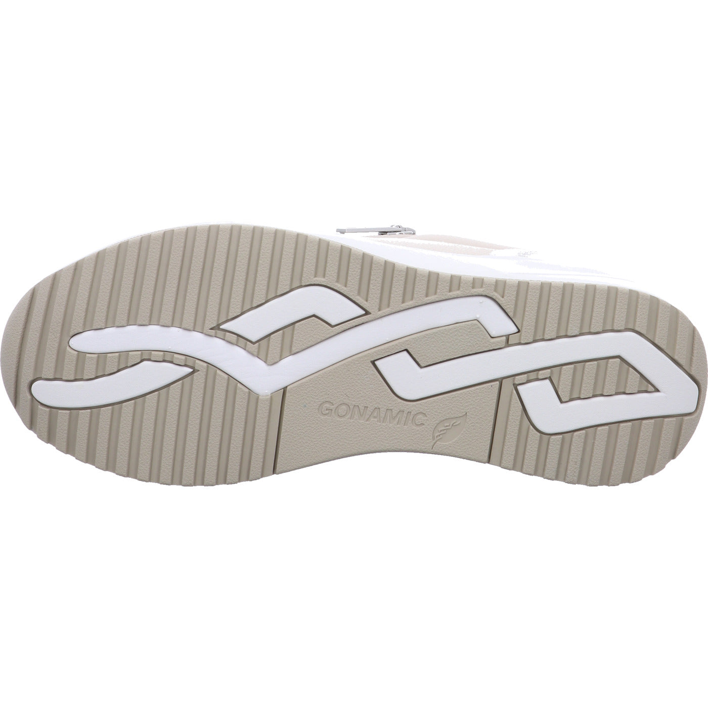 Waldläufer Schnürschuh H-Mara für Hallux