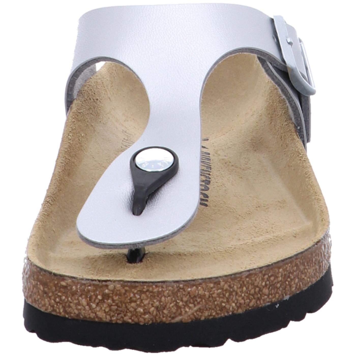 Bild 4 - Birkenstock Pantolette Gizeh