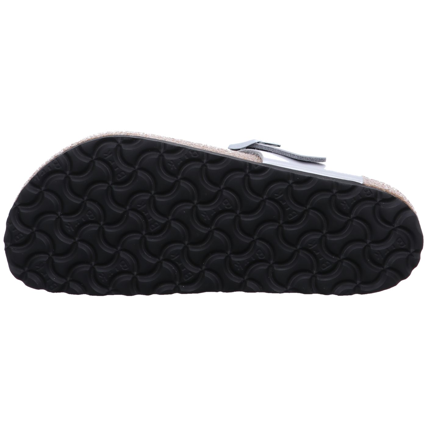 Bild 5 - Birkenstock Pantolette Gizeh