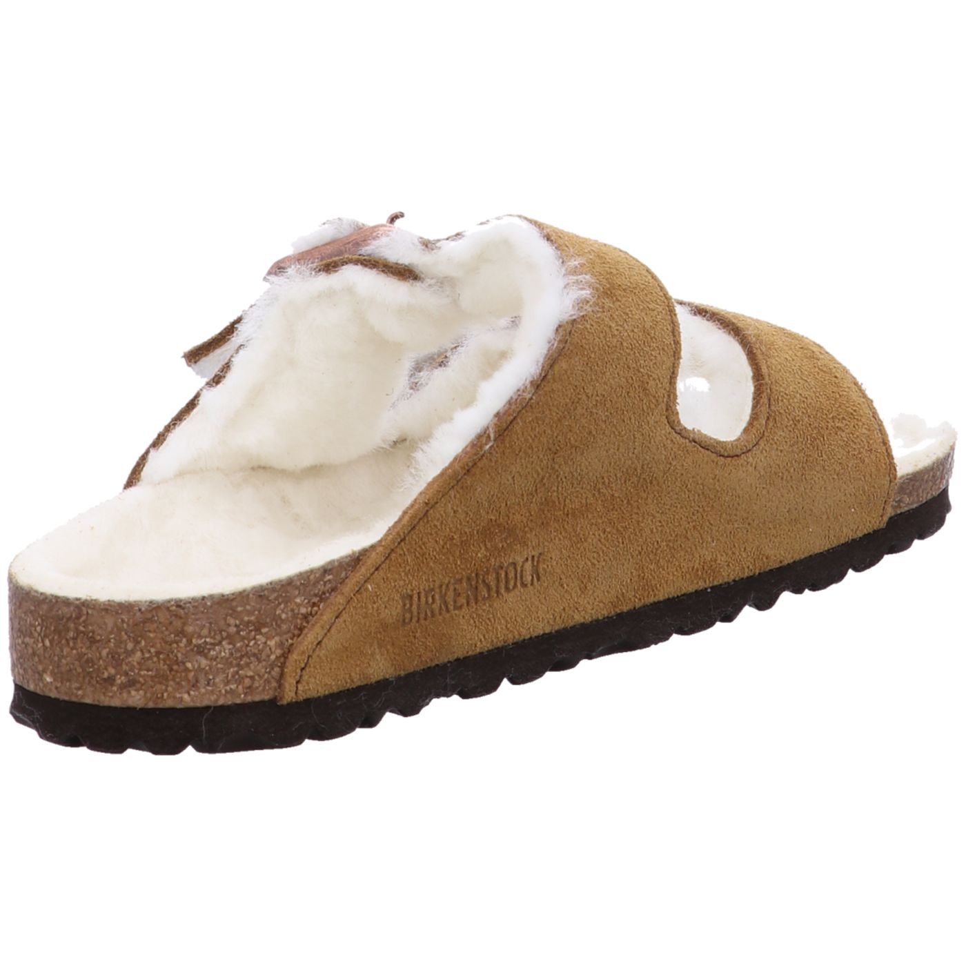 Birkenstock Pantolette Arizona