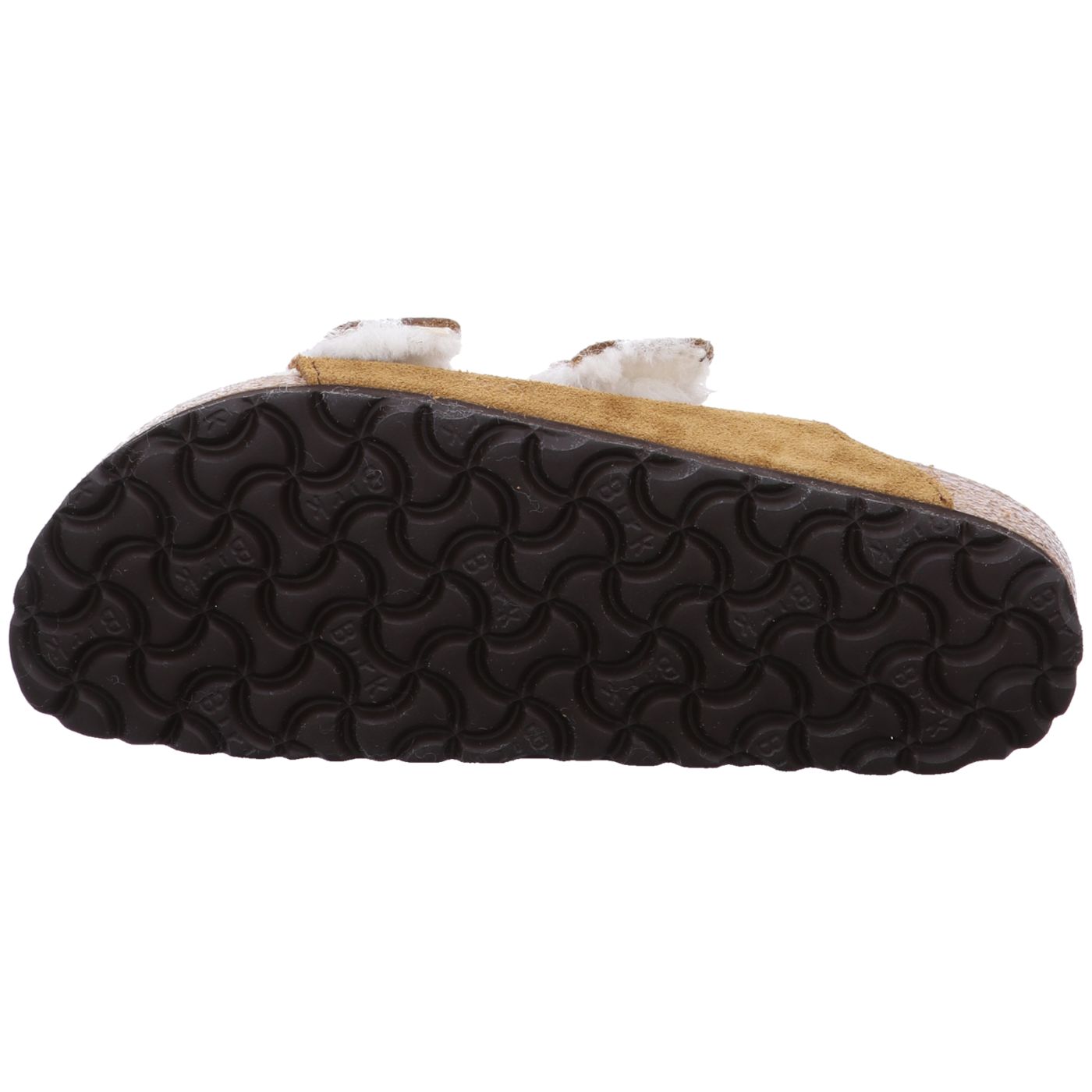 Birkenstock Pantolette Arizona