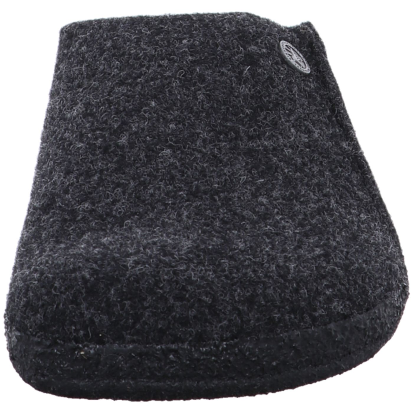 Birkenstock Hausschuh Zermatt