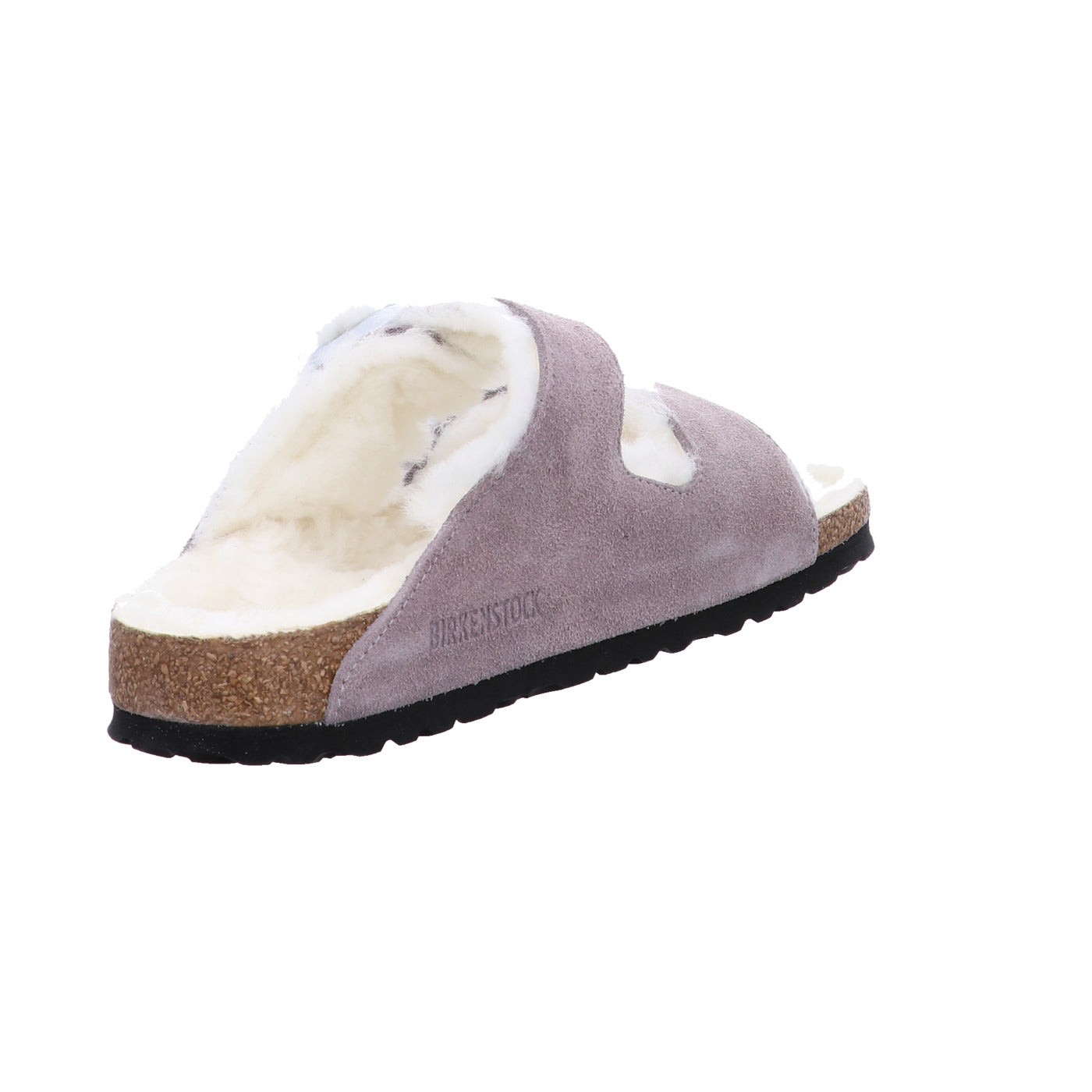 Bild 3 - Birkenstock Pantolette Arizona