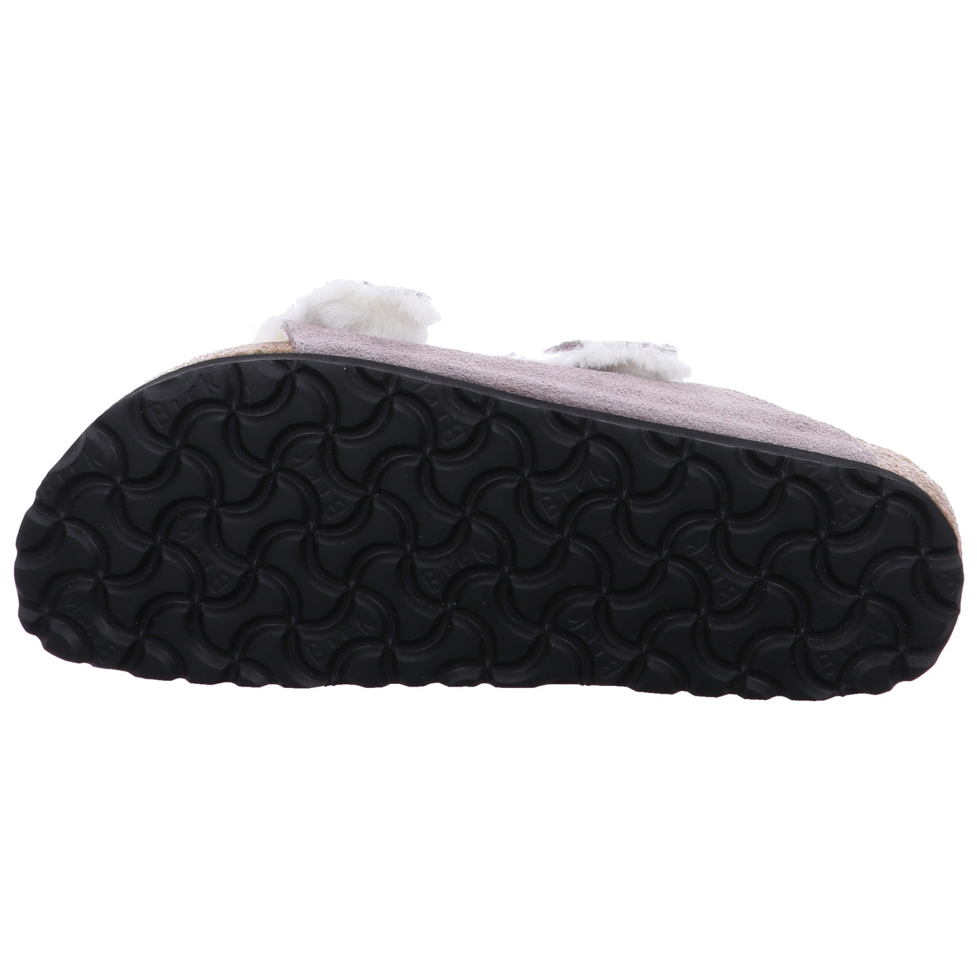 Bild 5 - Birkenstock Pantolette Arizona