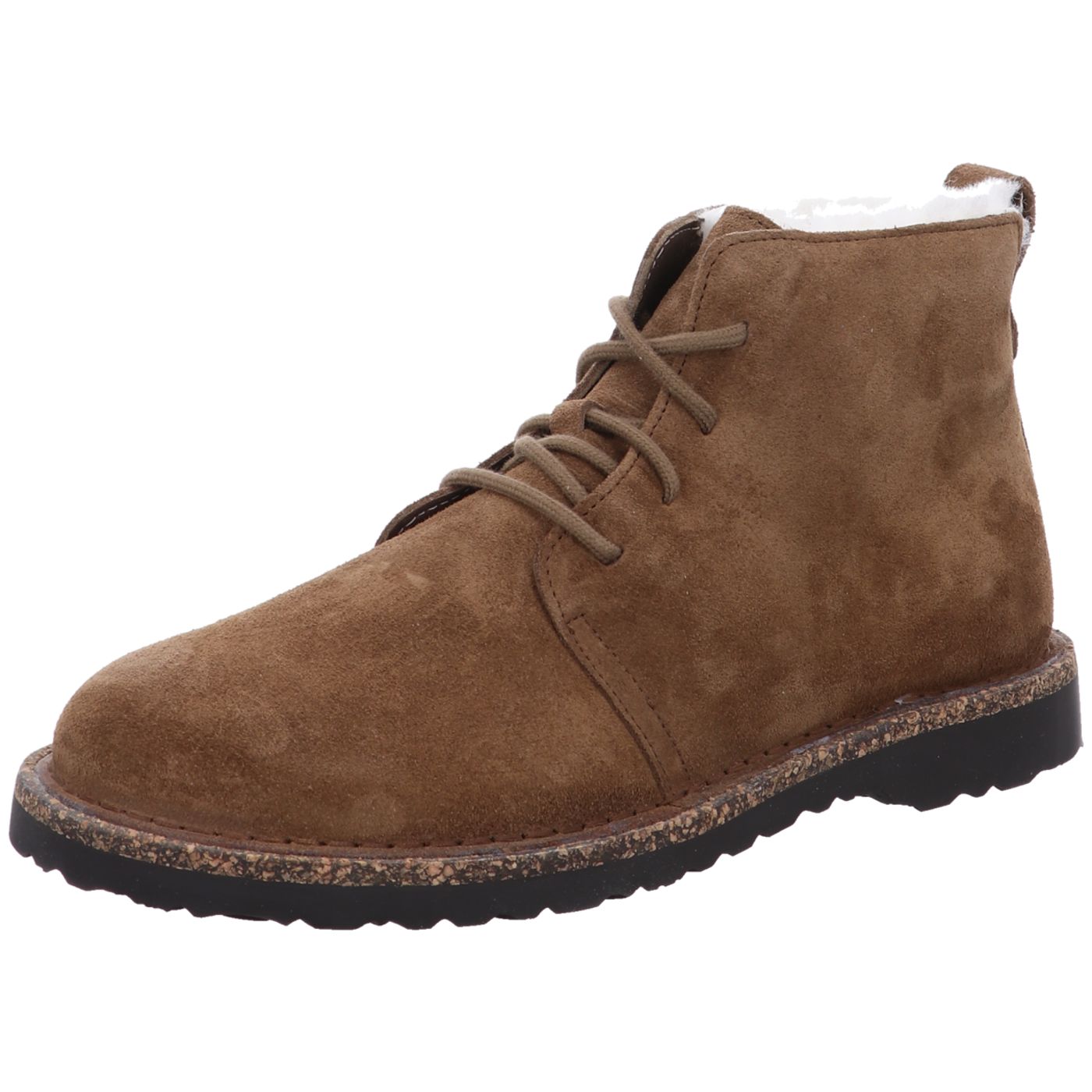 Birkenstock Stiefelette Uppsala