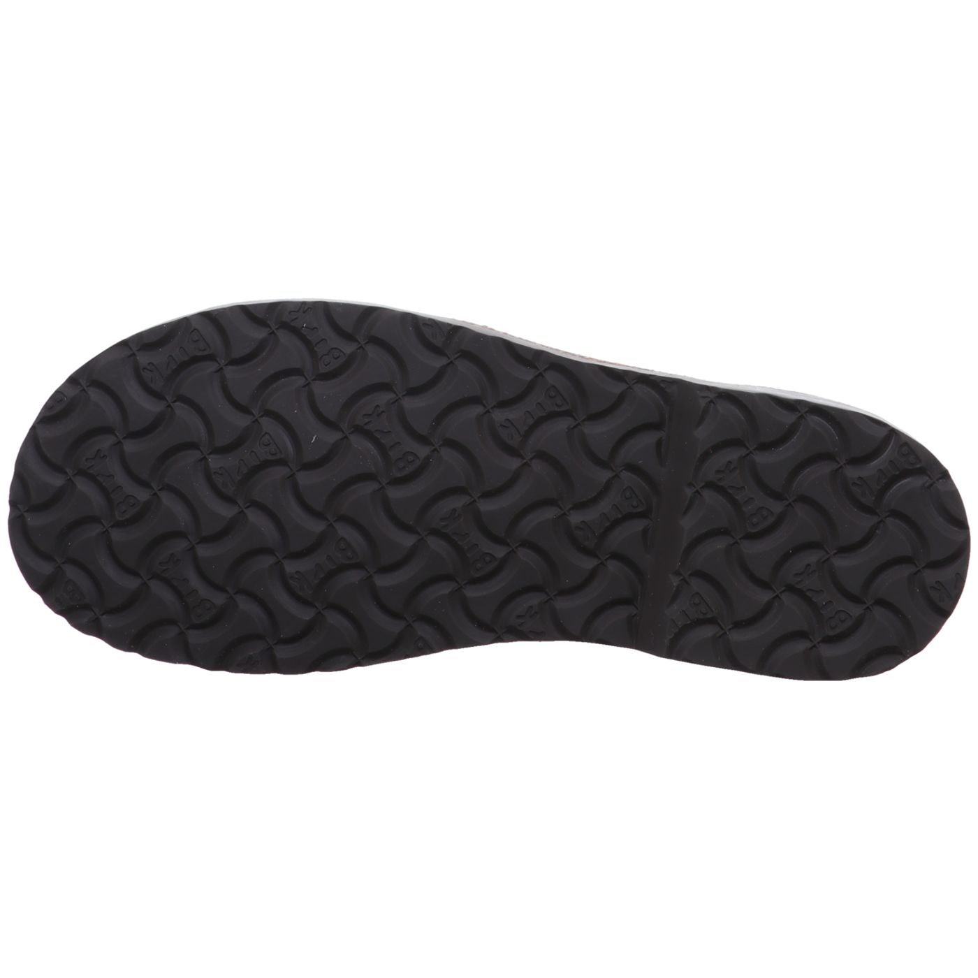 Birkenstock Stiefelette Uppsala