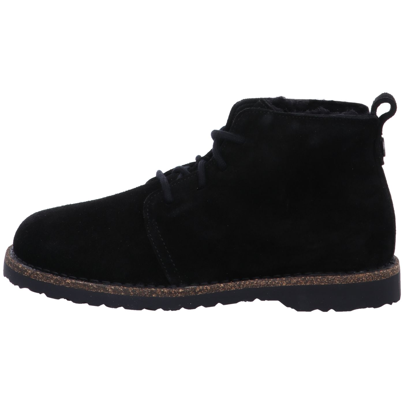 Bild 2 - Birkenstock Boot Uppsala