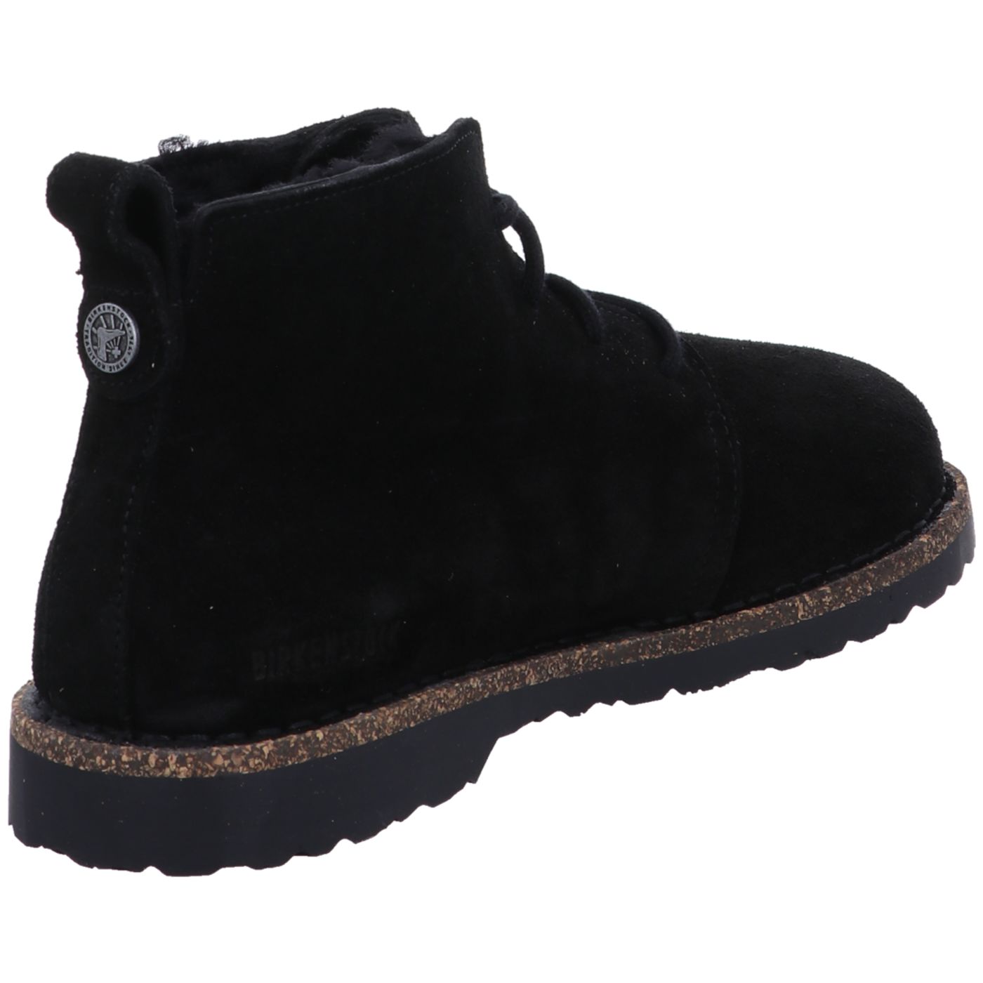 Bild 3 - Birkenstock Boot Uppsala