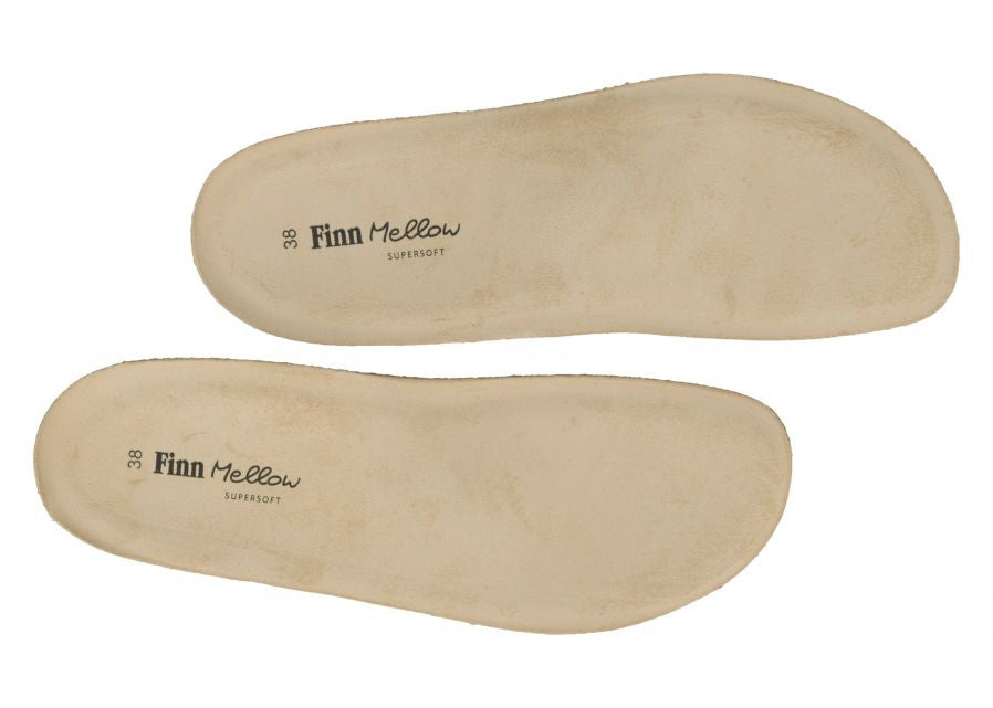FinnComfort Weicheinlage FinnMellow Damen