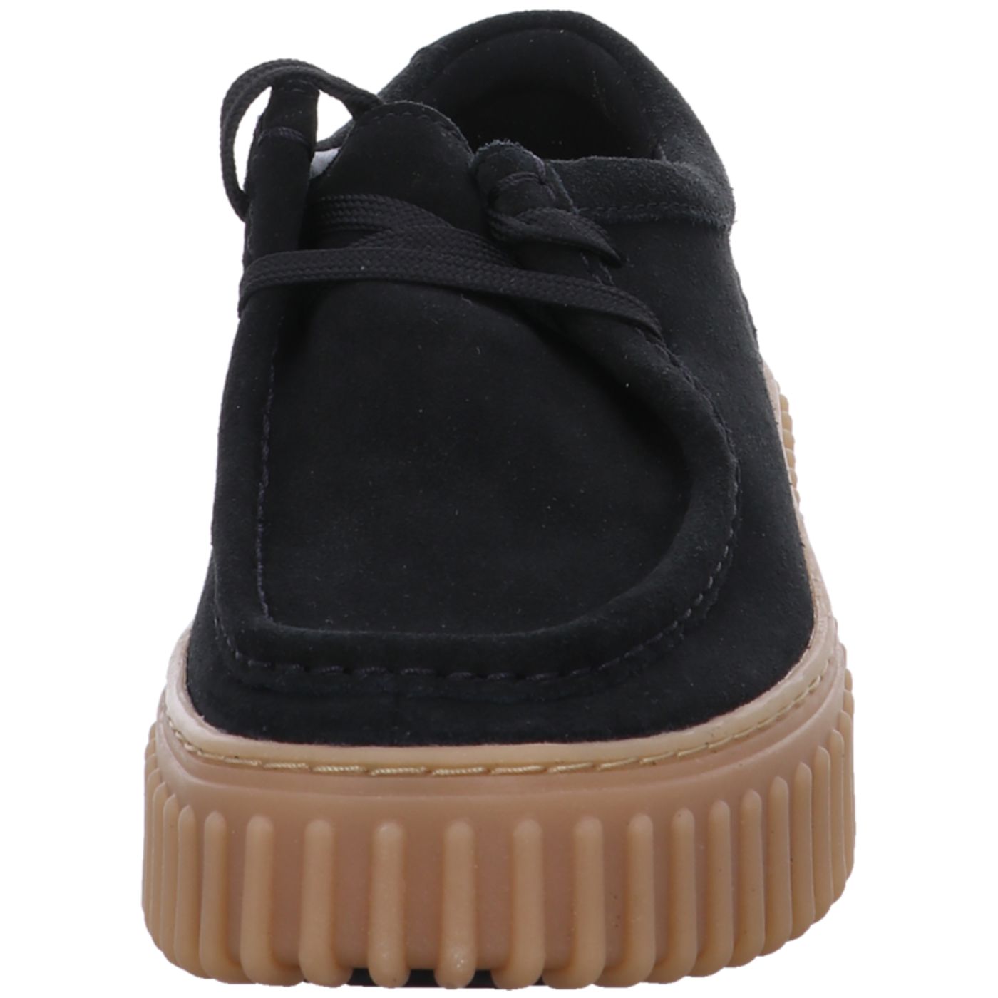 Bild 4 - Clarks Schnürschuh TORHILL BEE