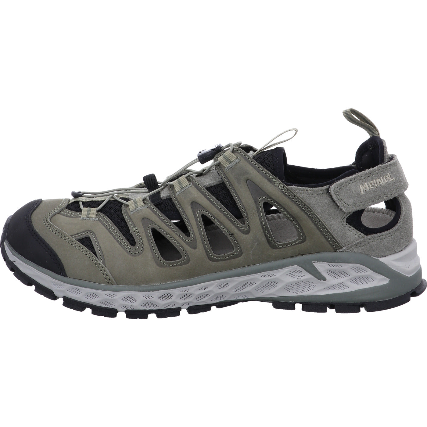 Meindl Wanderschuh Brindisi