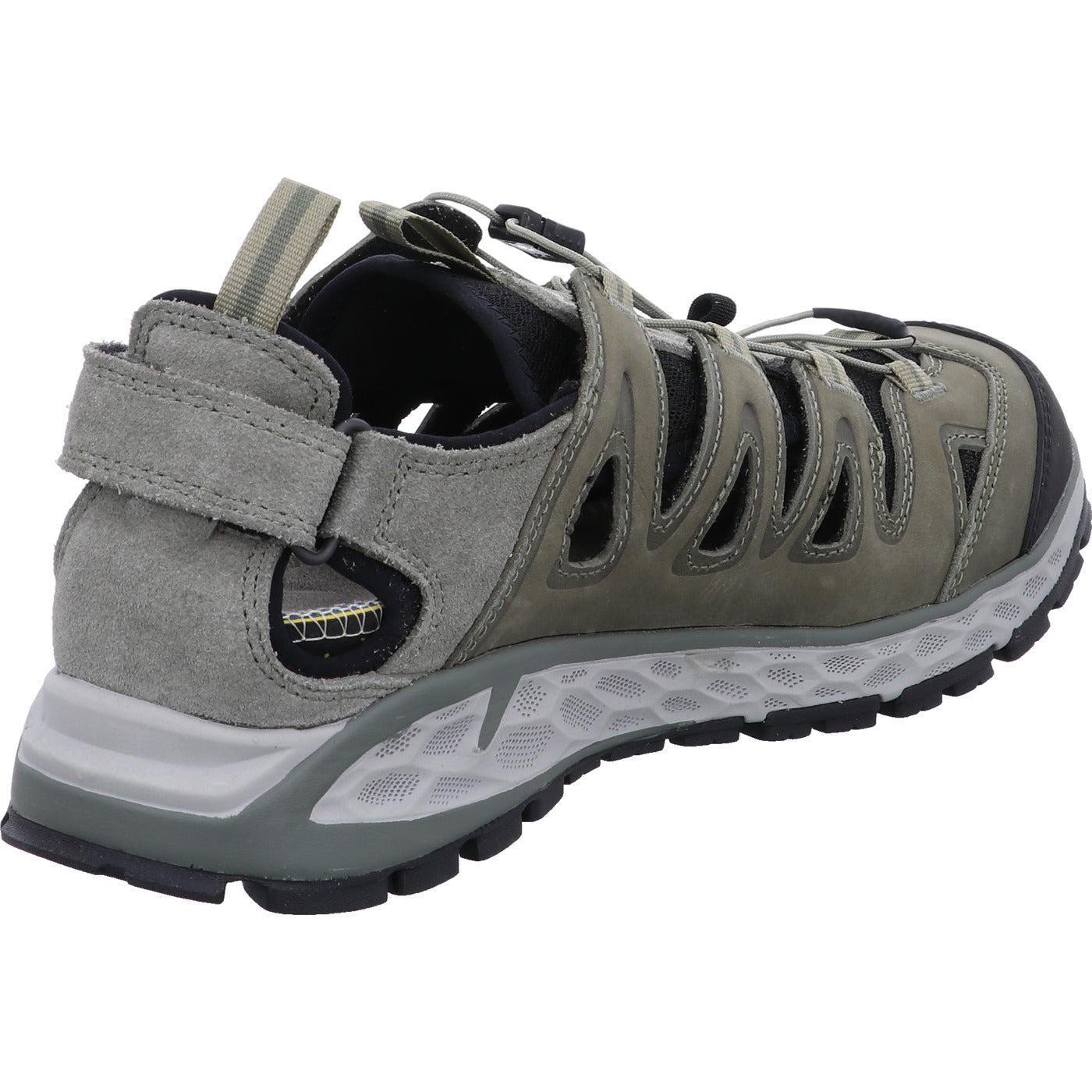 Meindl Wanderschuh Brindisi