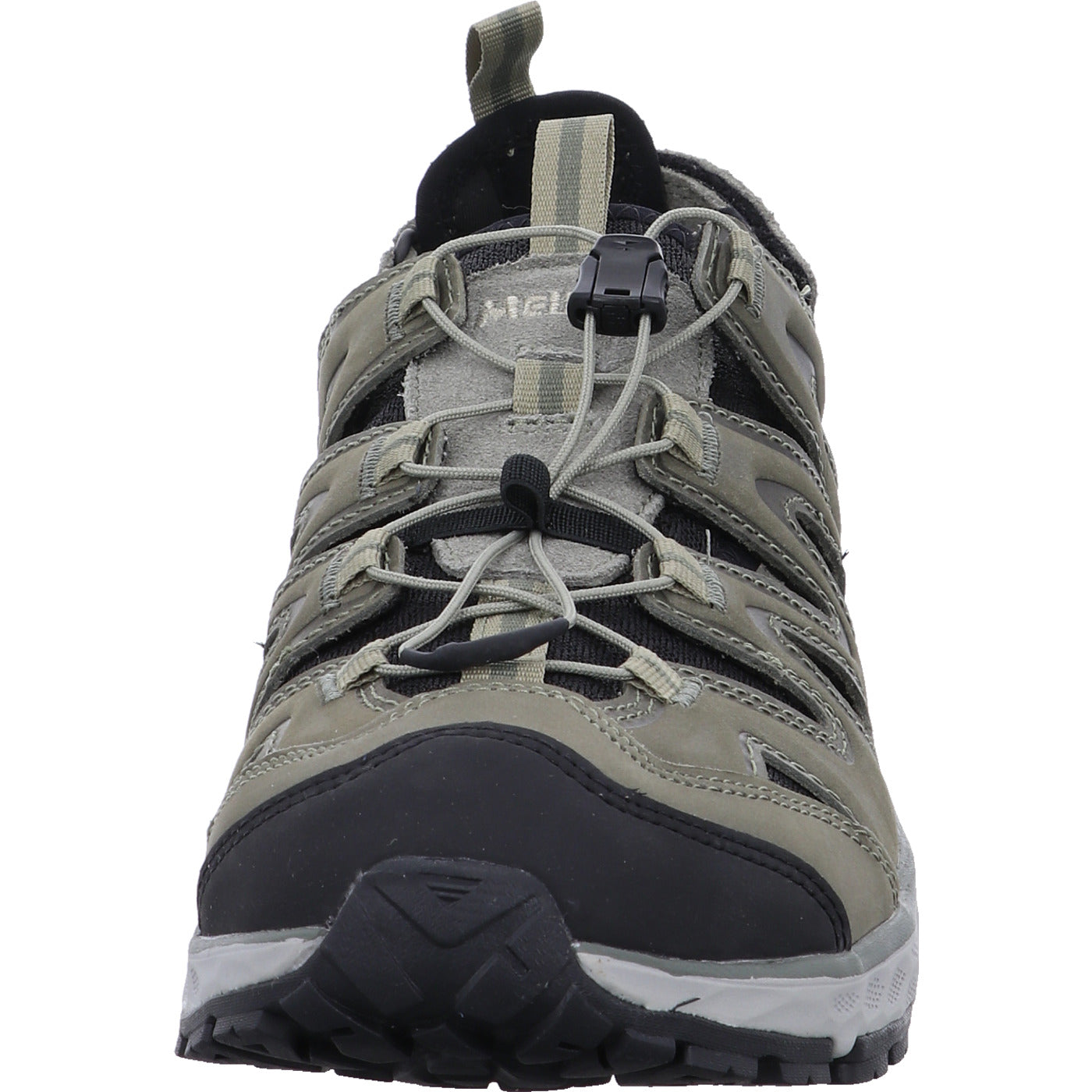 Meindl Wanderschuh Brindisi