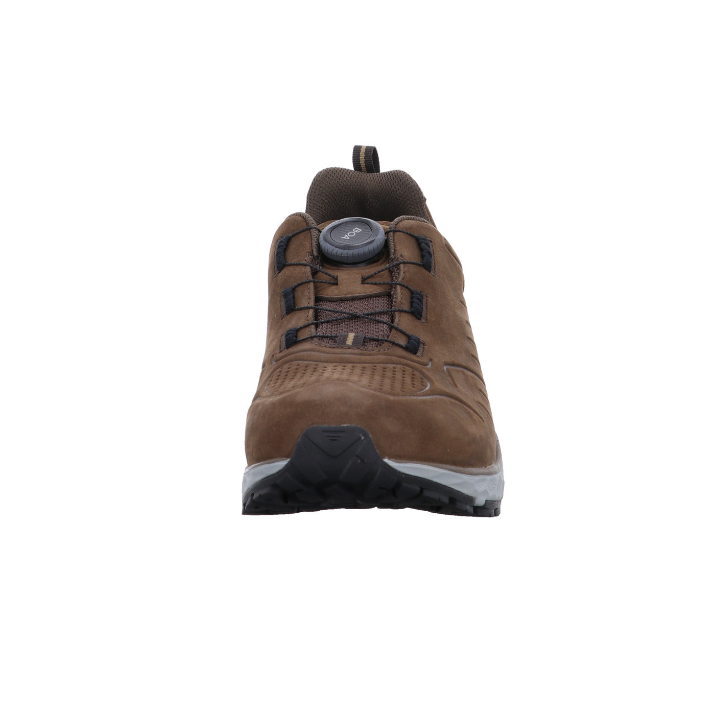 Bild 4 - Meindl Schnürschuh Malta Walker