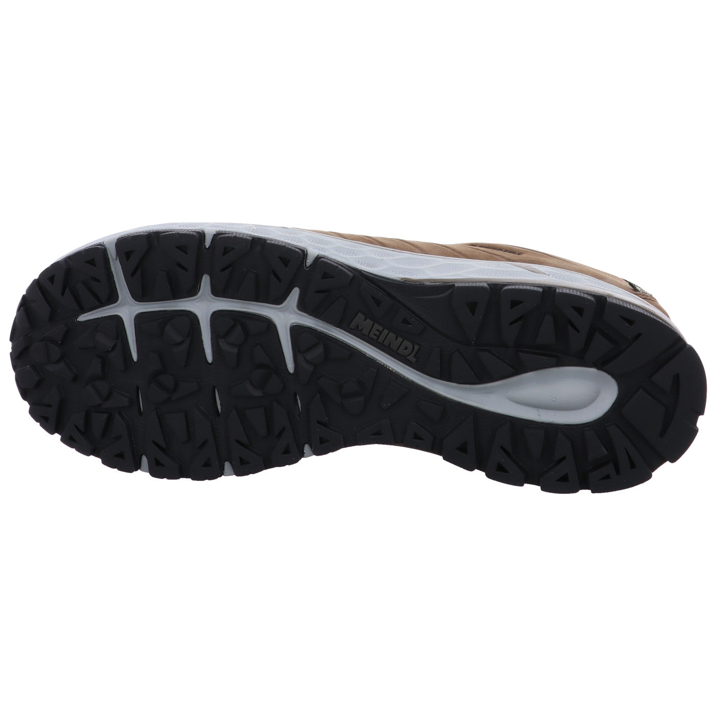 Bild 5 - Meindl Schnürschuh Malta Walker