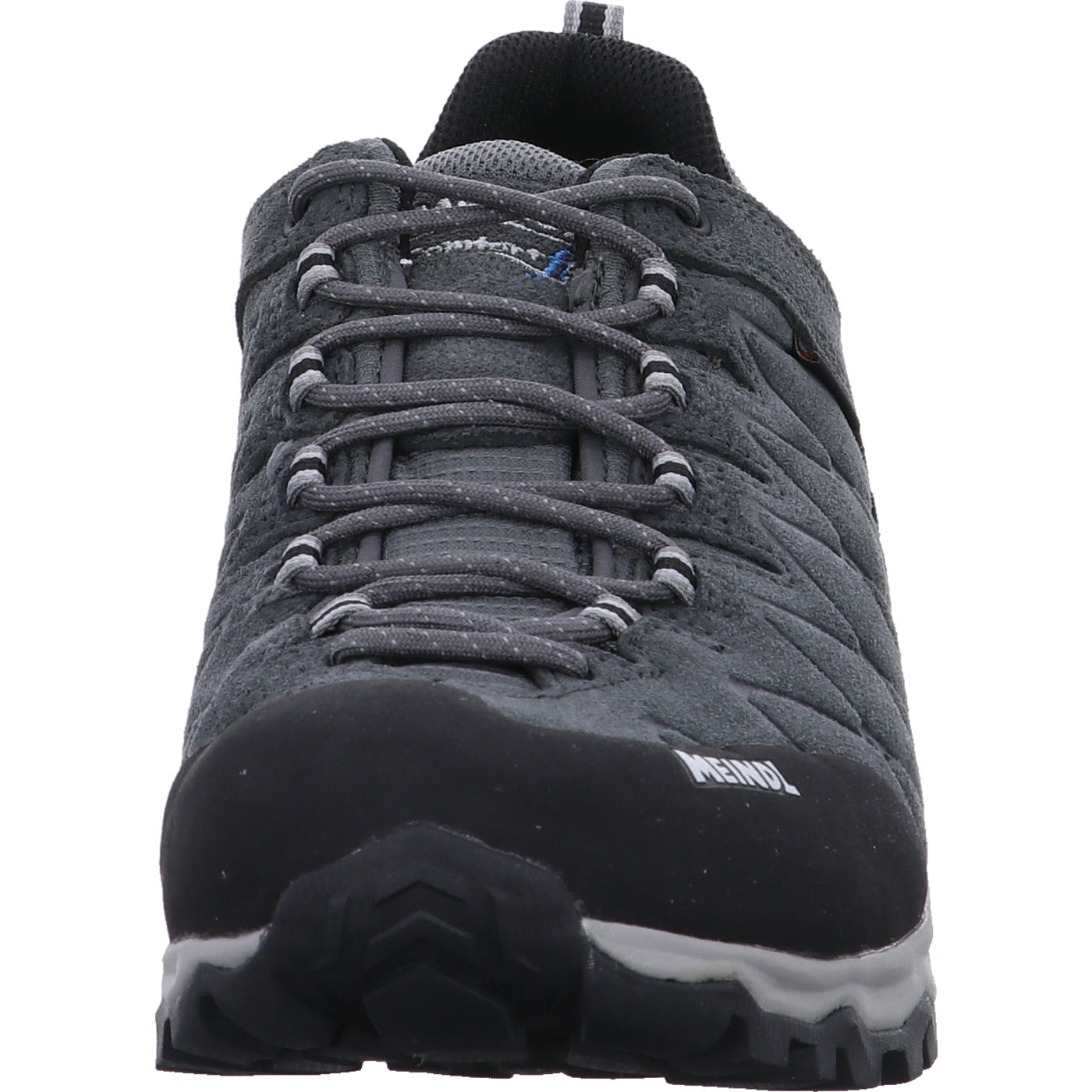 Bild 4 - Meindl Schnürschuh Mondello GTX