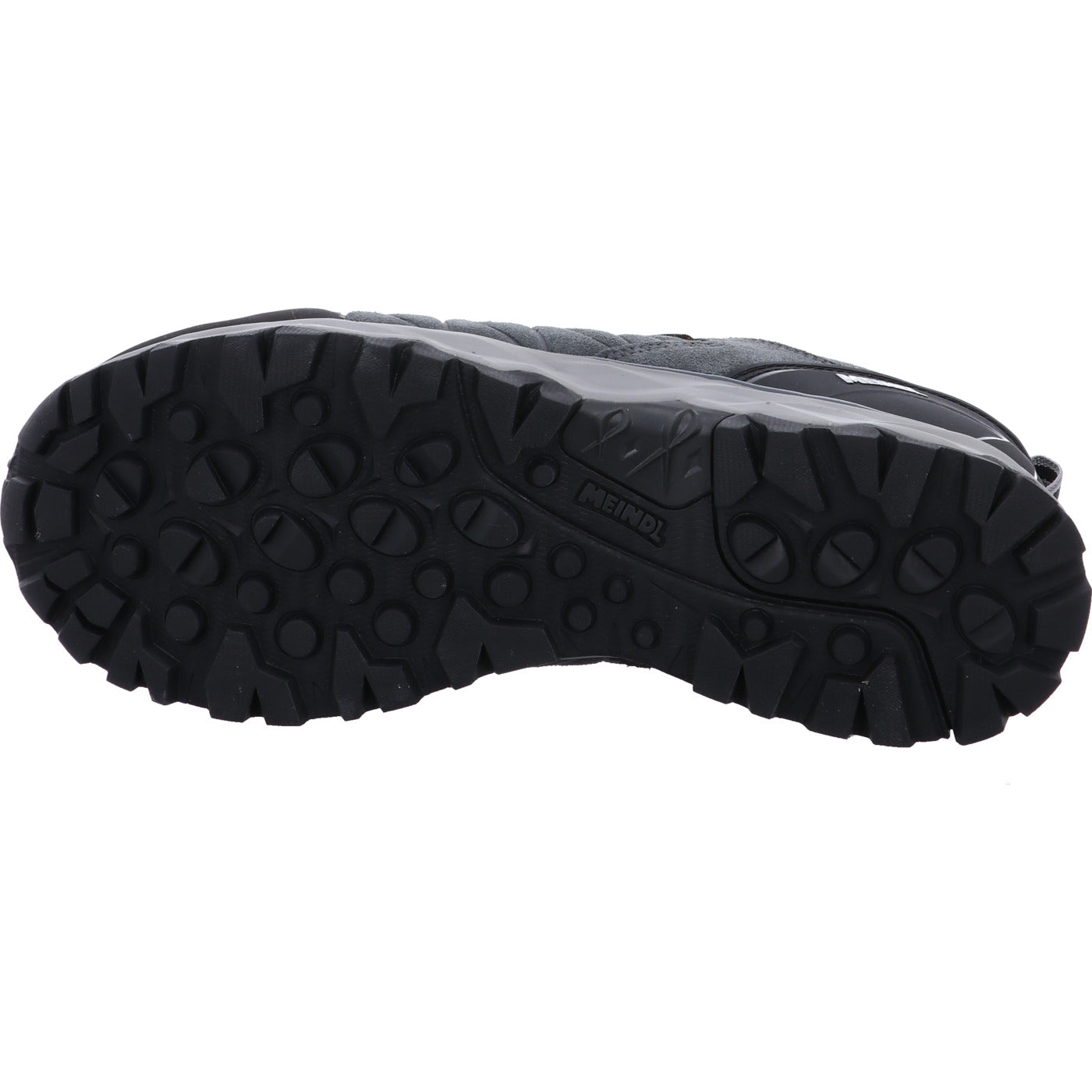 Bild 5 - Meindl Schnürschuh Mondello GTX