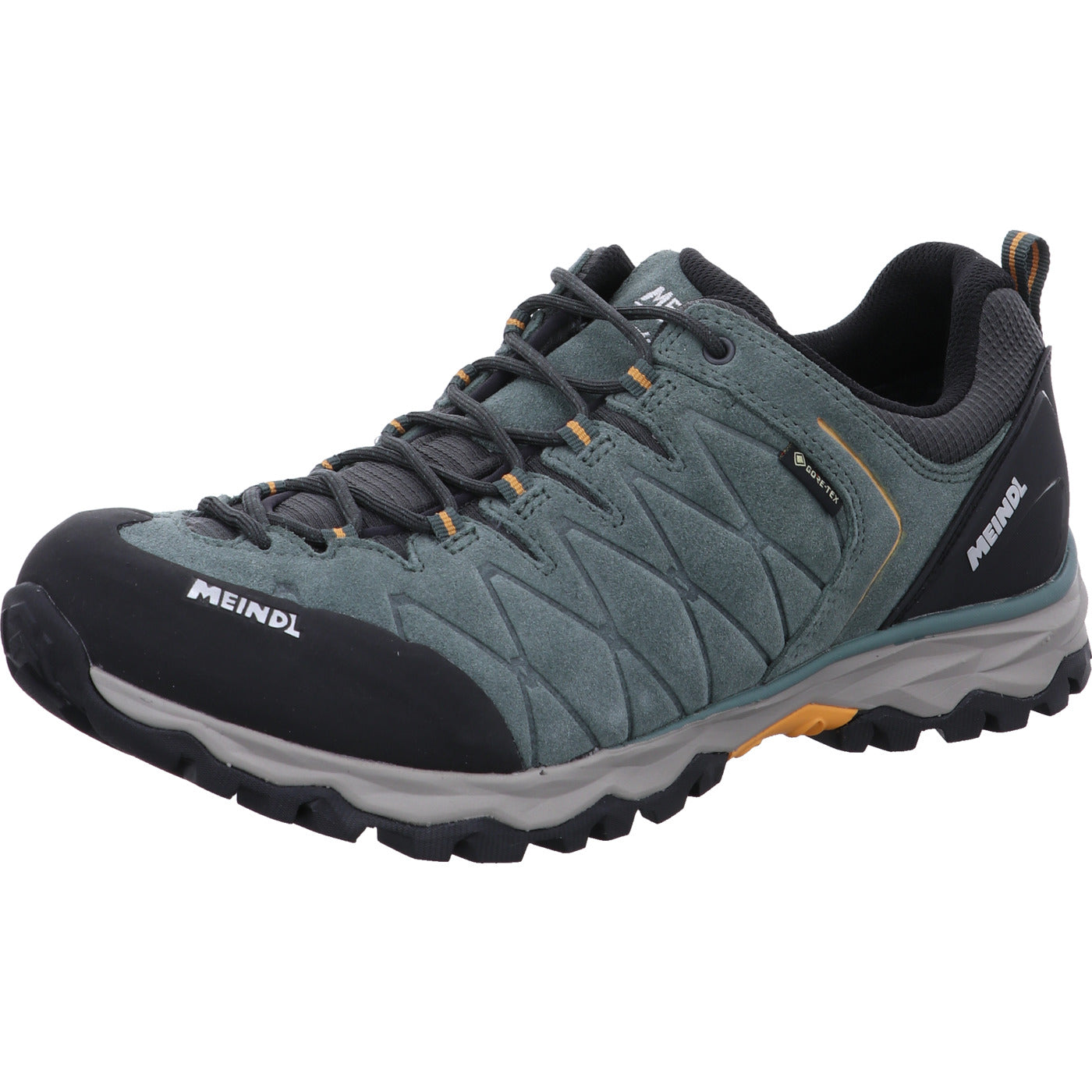 Meindl Wanderschuh Mondello GTX
