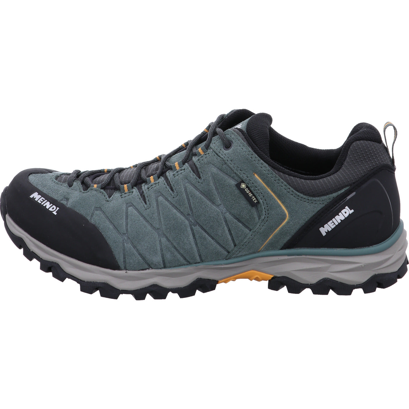 Meindl Wanderschuh Mondello GTX