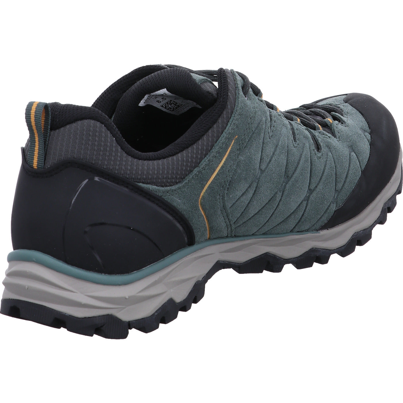Meindl Wanderschuh Mondello GTX
