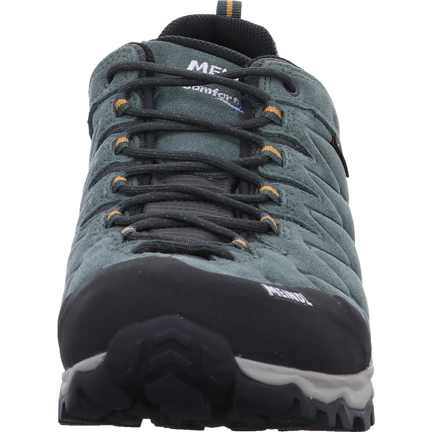Meindl Wanderschuh Mondello GTX