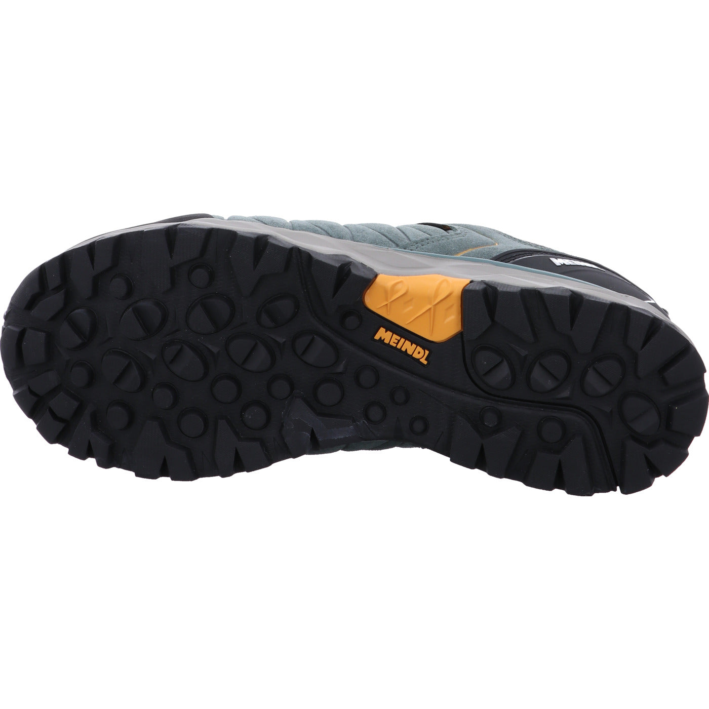 Meindl Wanderschuh Mondello GTX