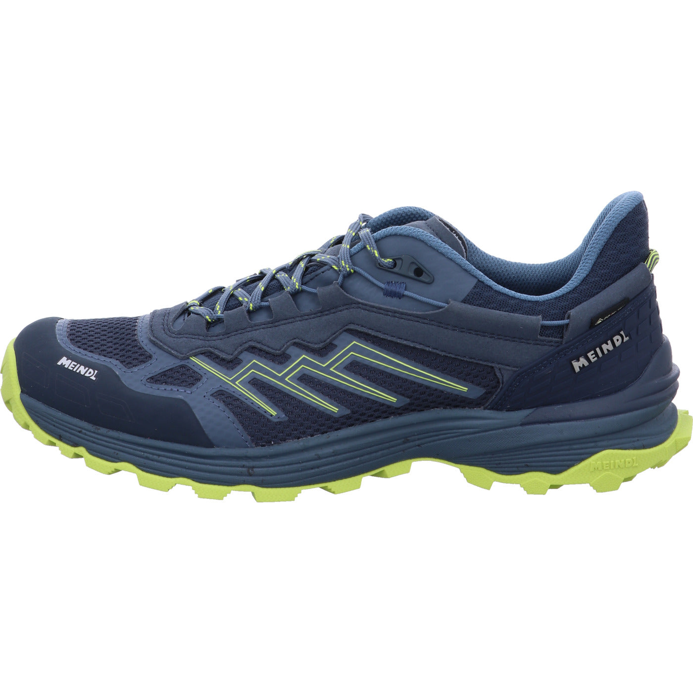 Meindl Wanderschuh Jamaica GTX