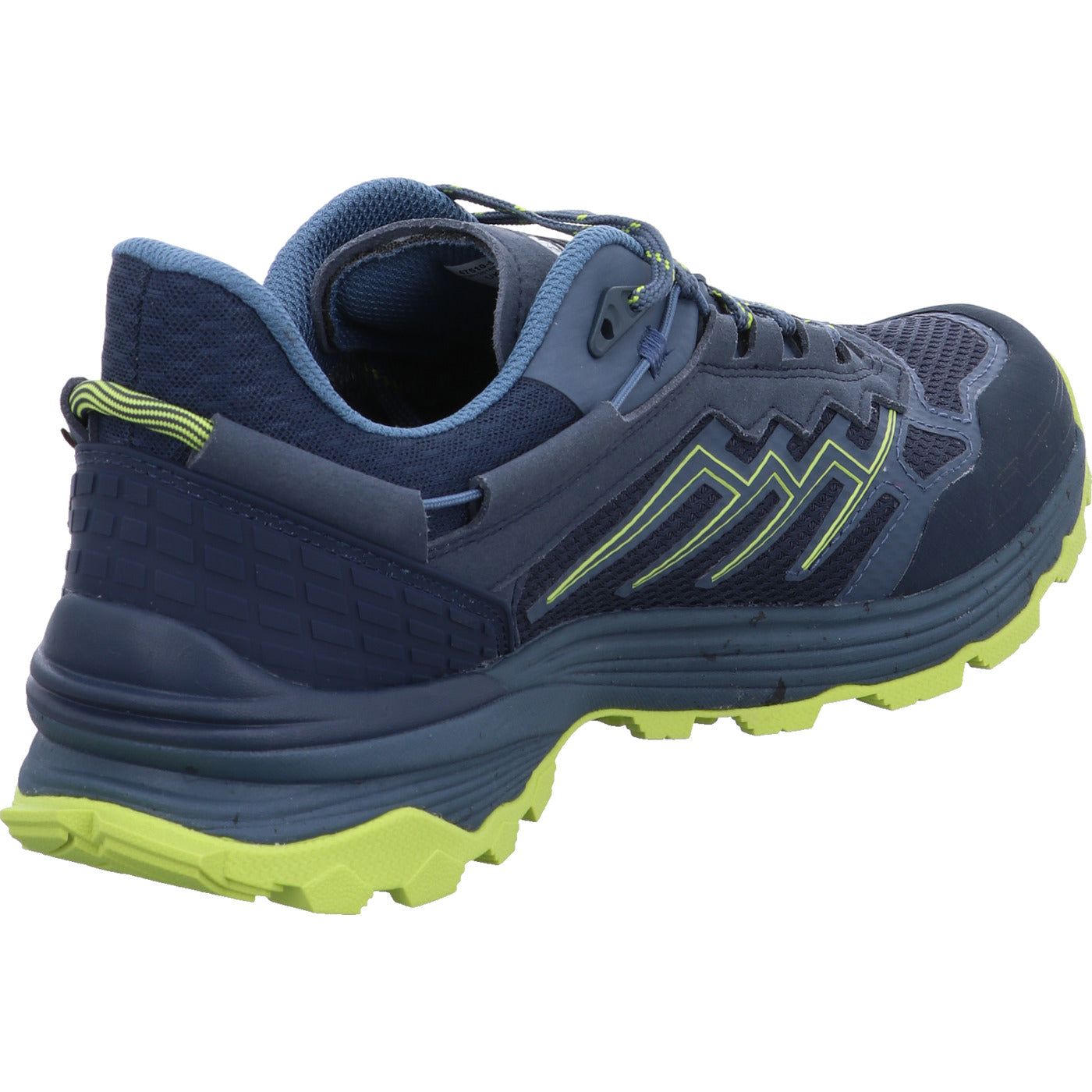 Meindl Wanderschuh Jamaica GTX