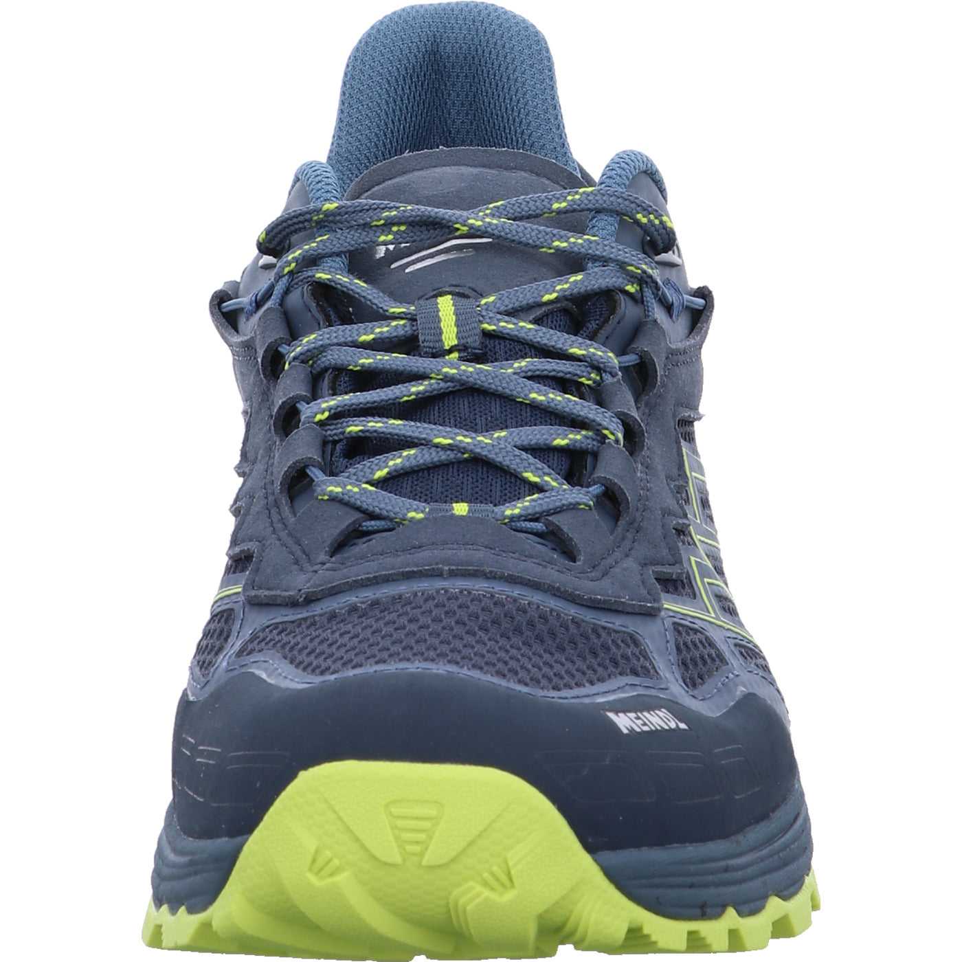 Meindl Wanderschuh Jamaica GTX