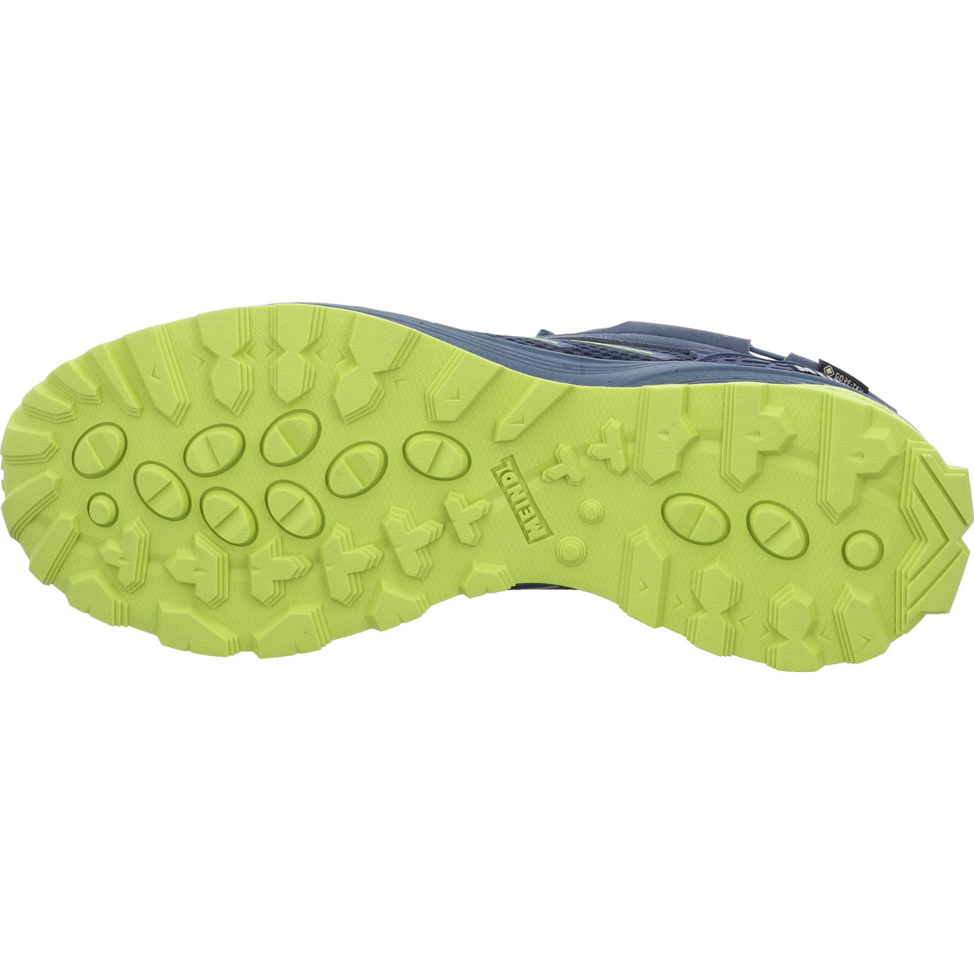 Meindl Wanderschuh Jamaica GTX