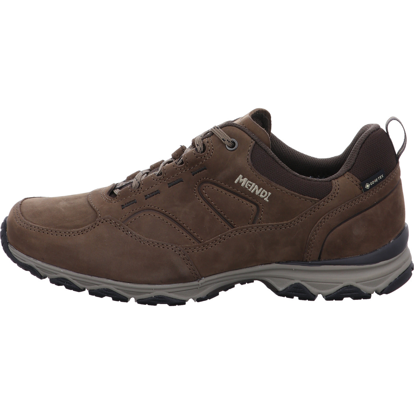 Meindl Wanderschuh Dublin GTX