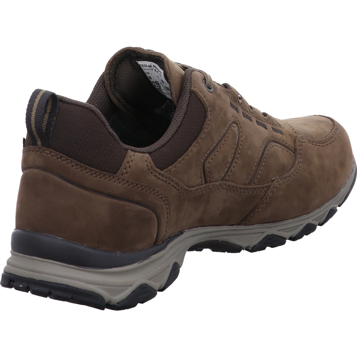 Meindl Wanderschuh Dublin GTX