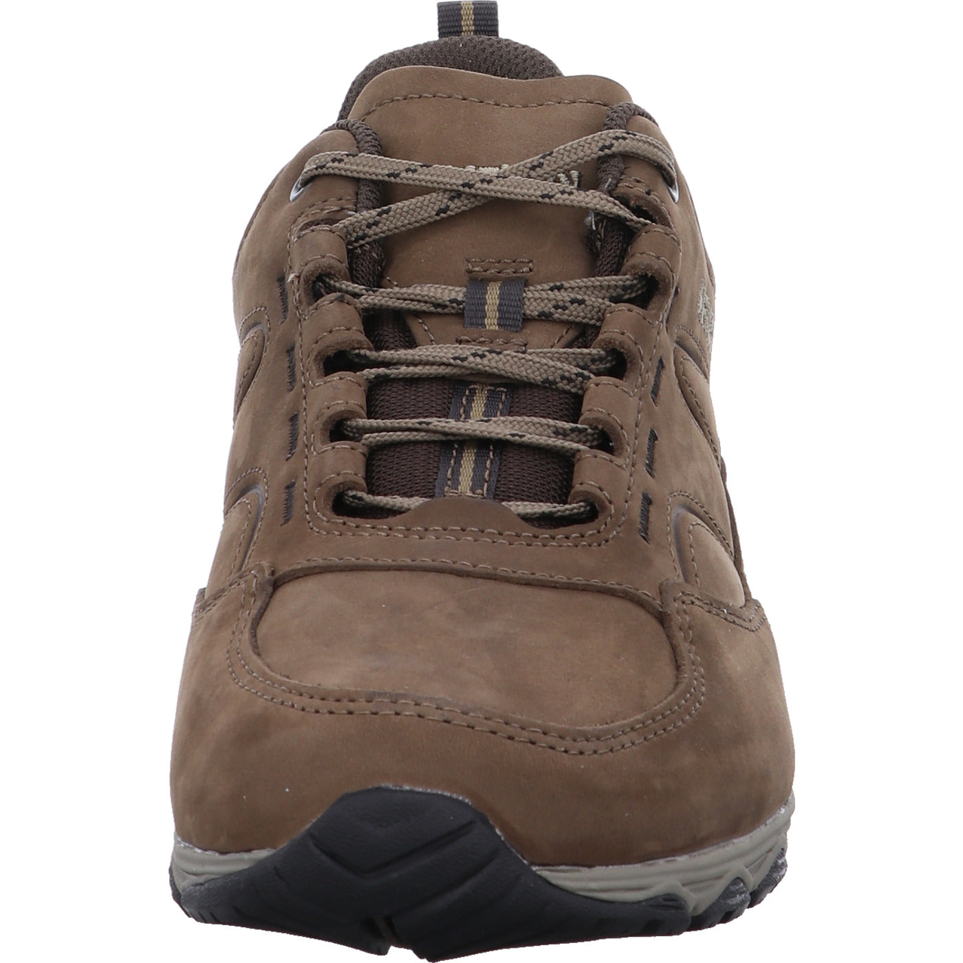 Meindl Wanderschuh Dublin GTX